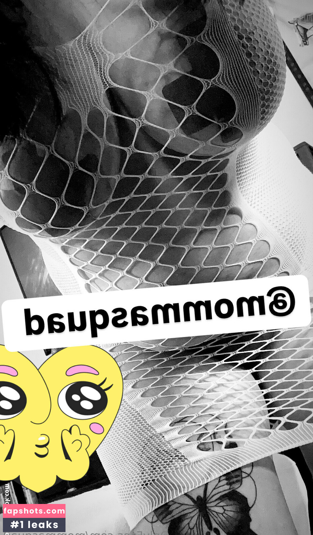 mommasquad gallery photo #21