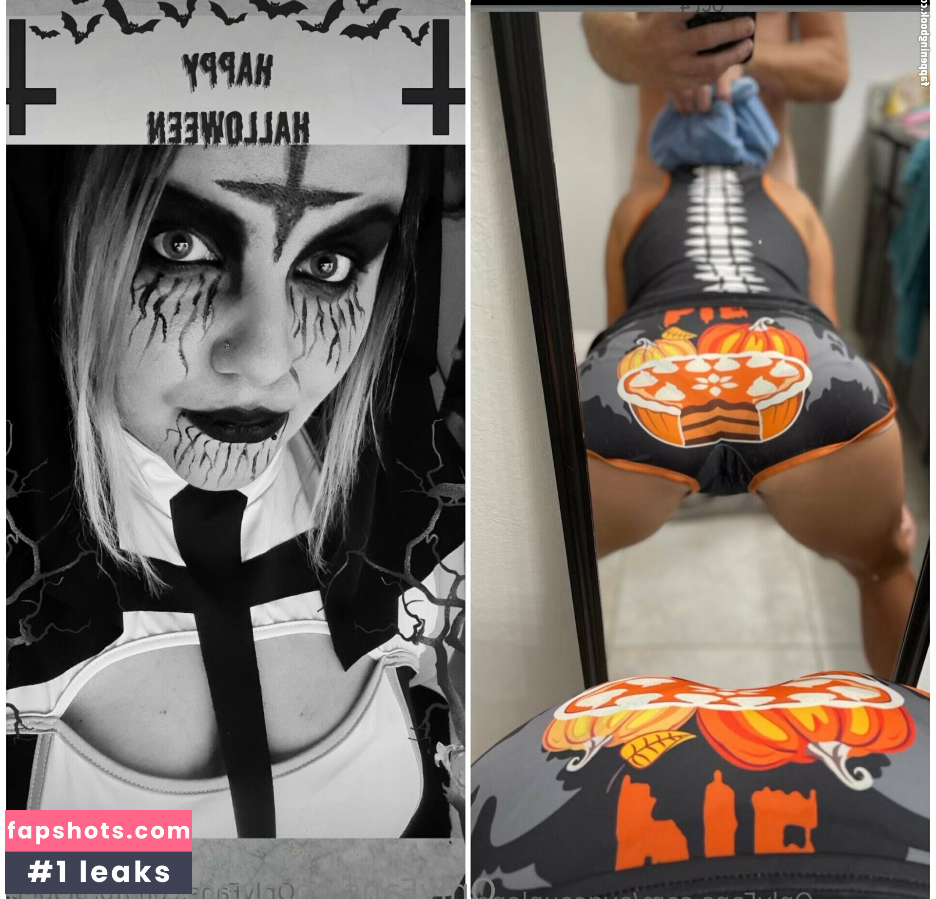 mommasquad gallery photo #25