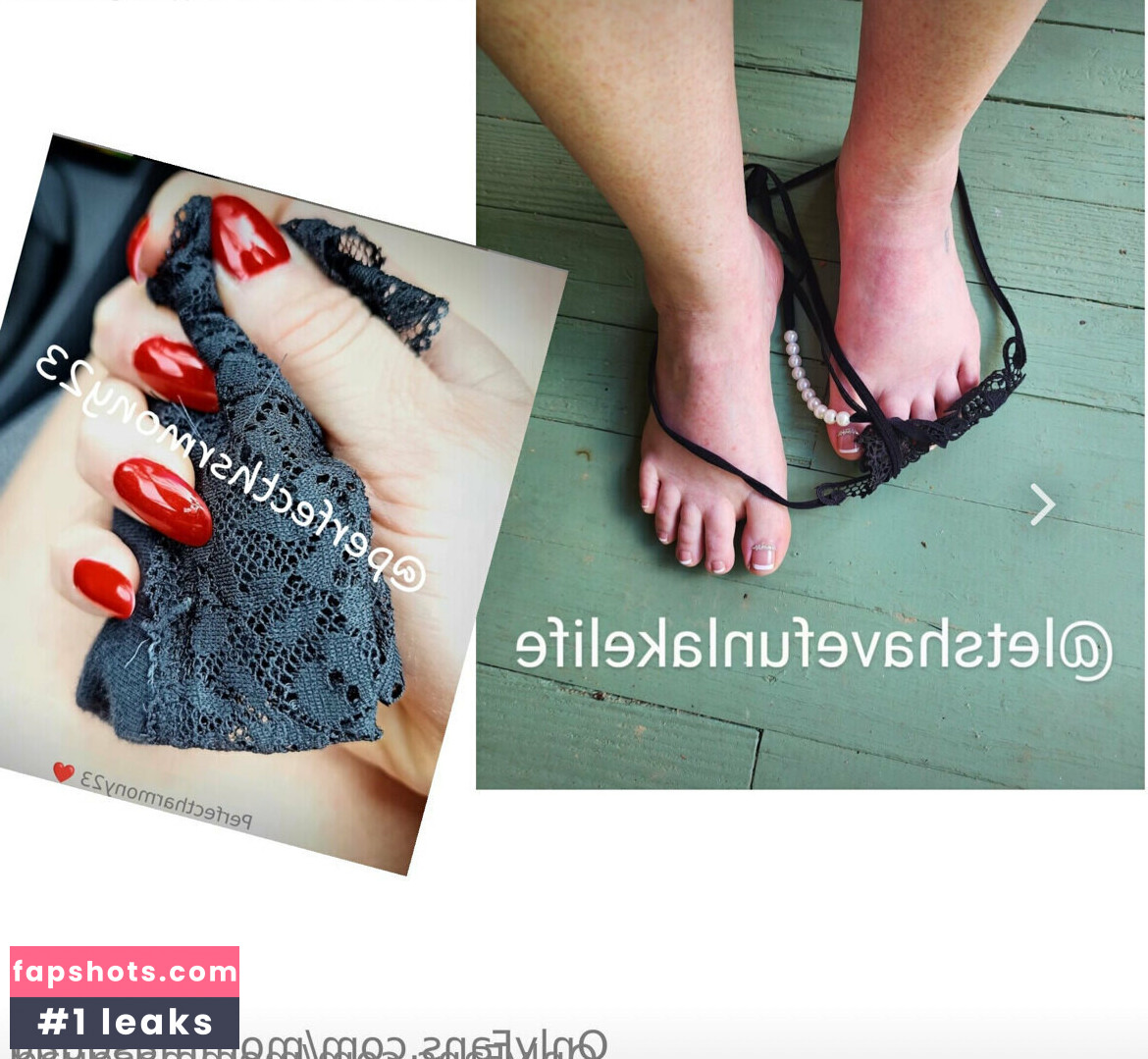 mommasquad gallery photo #26