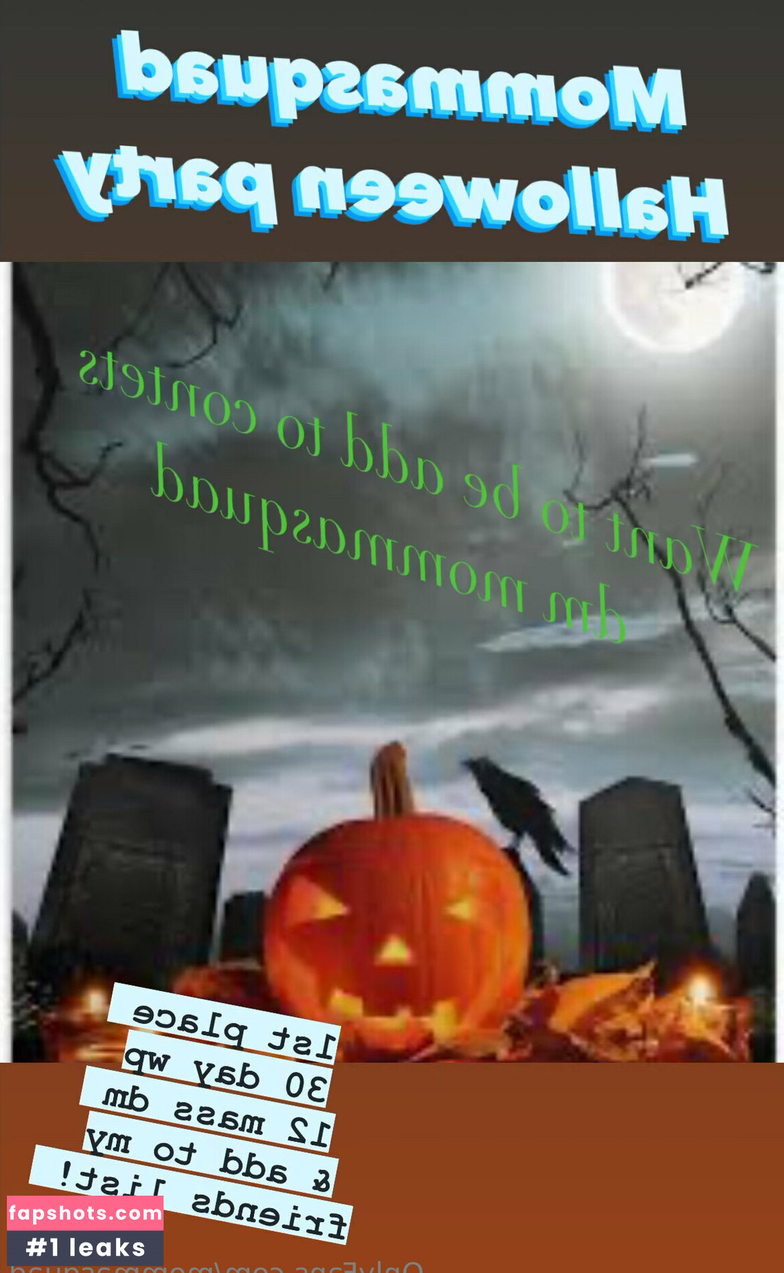 mommasquad gallery photo #30