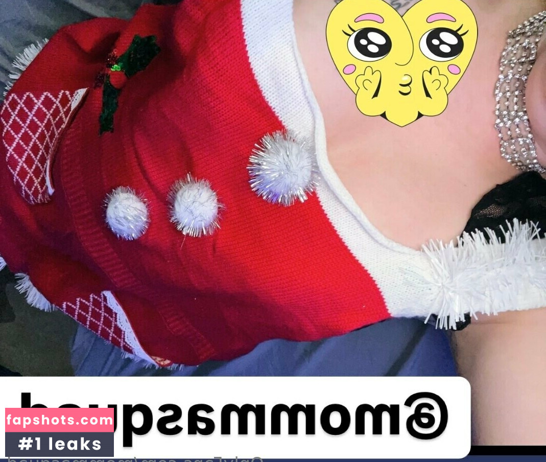 mommasquad gallery photo #8