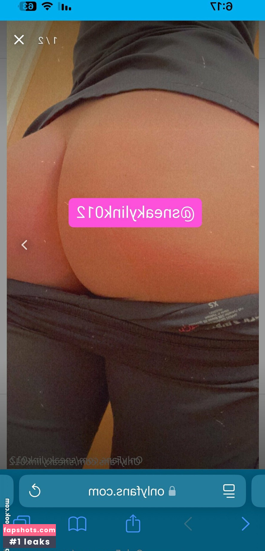 mommasquad gallery photo #10