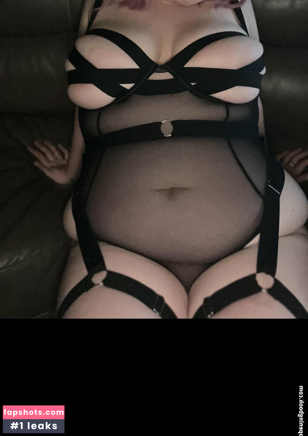 Mommmyyymilkersss gallery photo #20