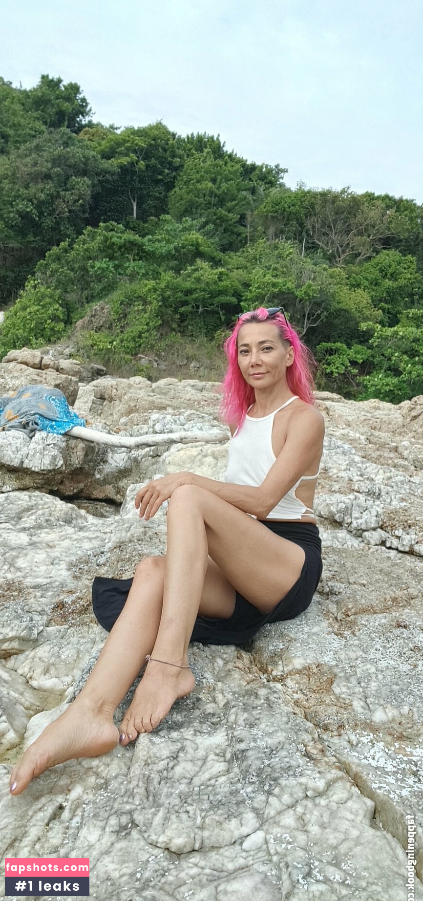 Mommy Di gallery photo #20