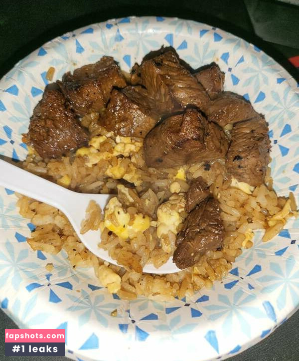 Mommy Milkers gallery photo #14