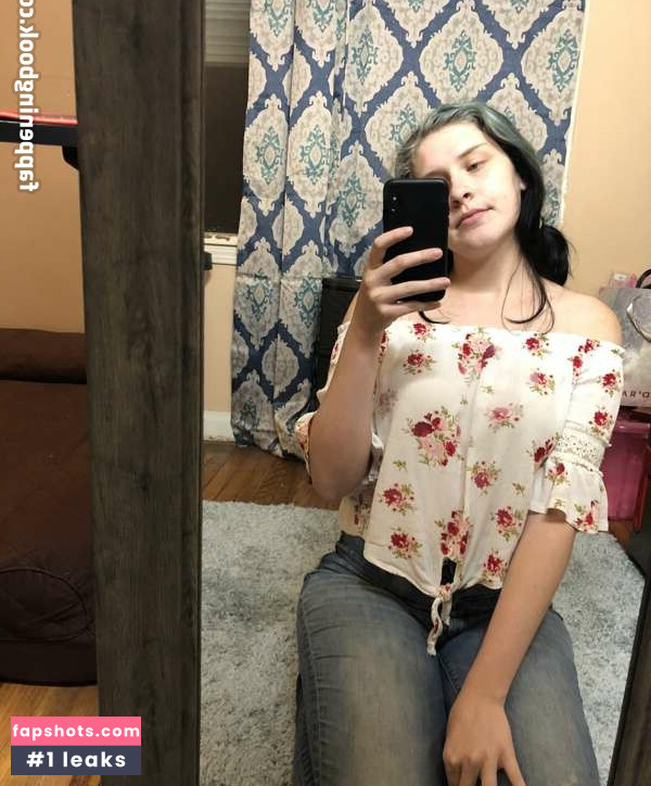 Mommy Milkers gallery photo #15