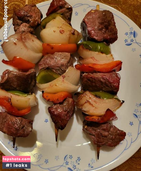 Mommy Milkers gallery photo #17