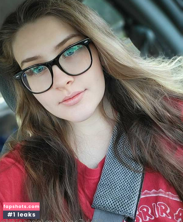 Mommy Milkers gallery photo #18