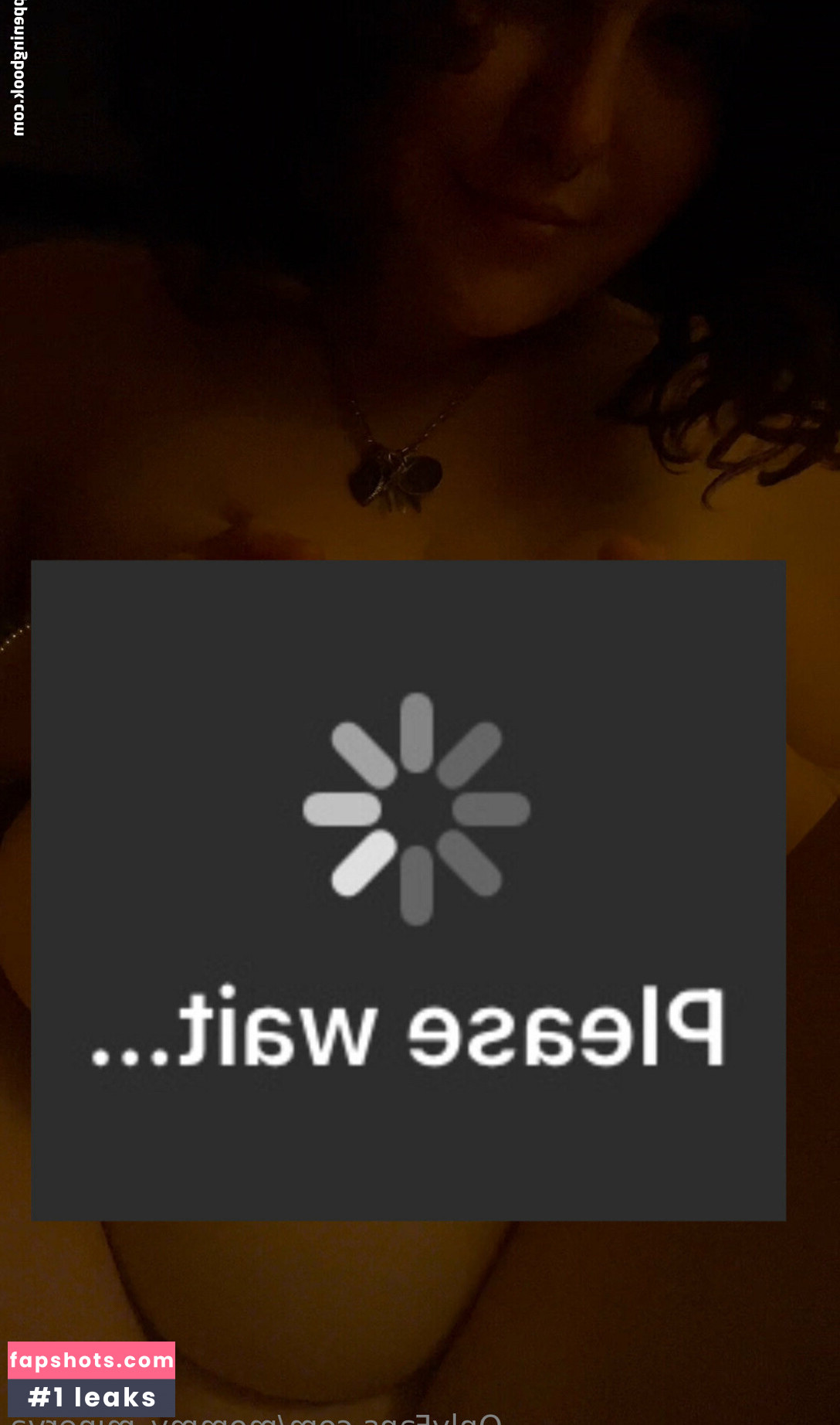 mommy_minerva gallery photo #3