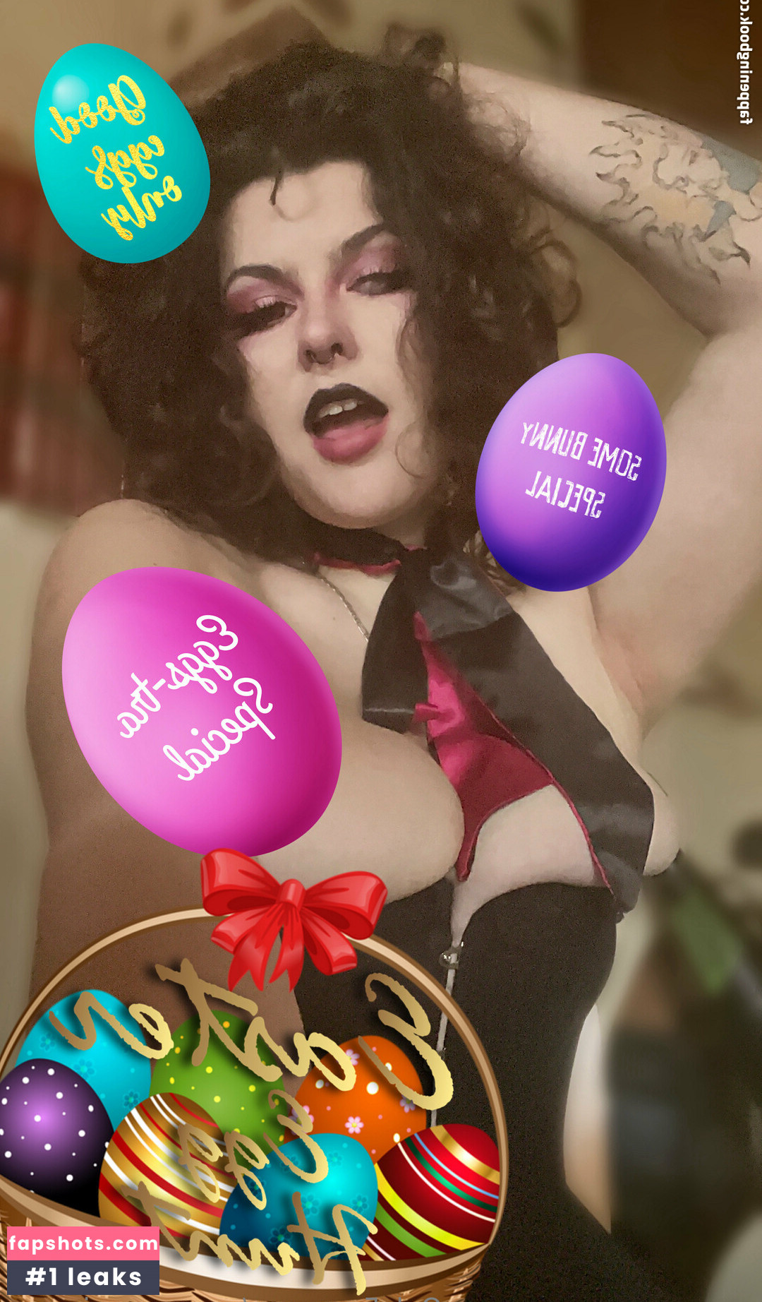 mommy_minerva gallery photo #8