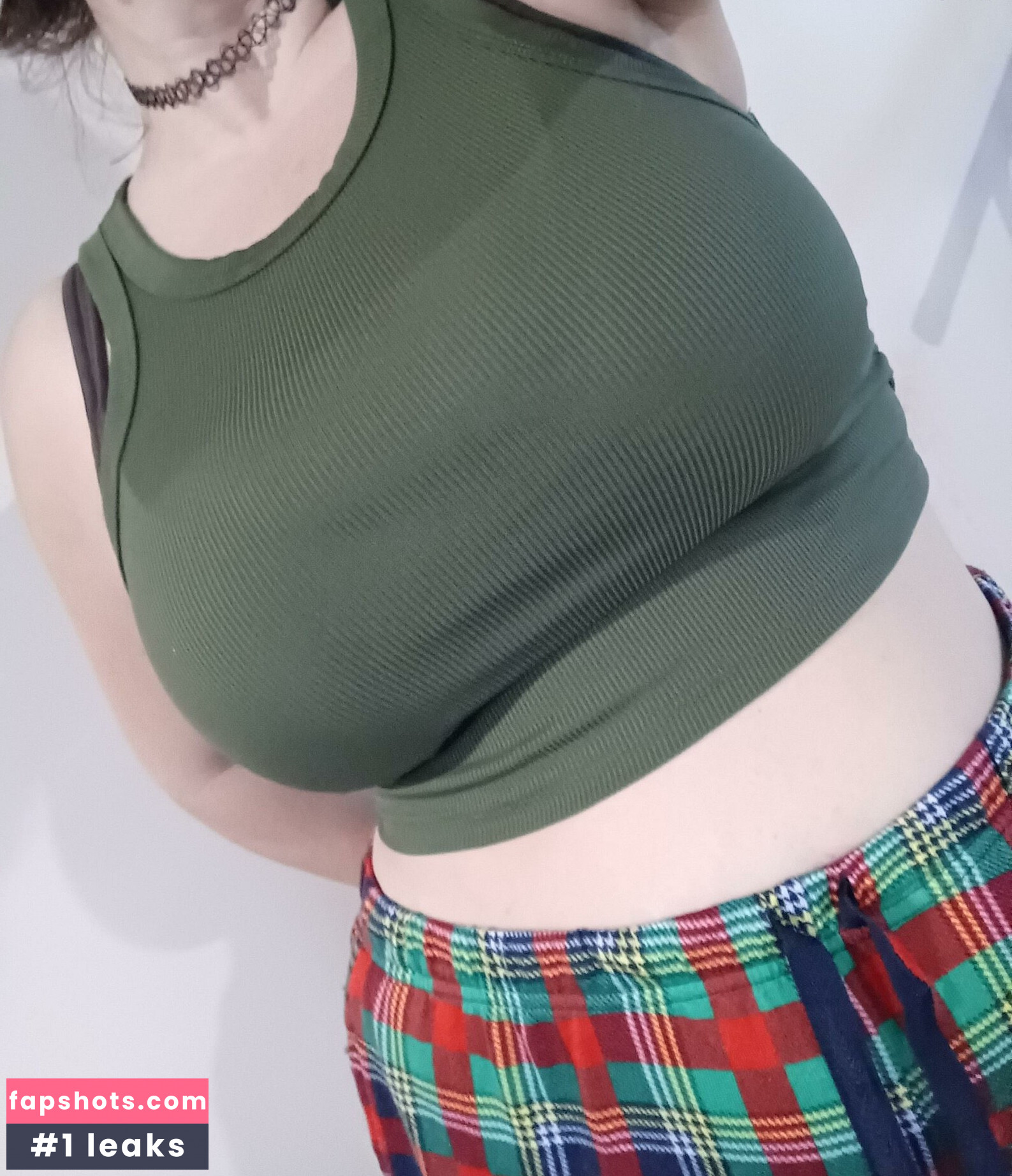 mommy.mm gallery photo #5