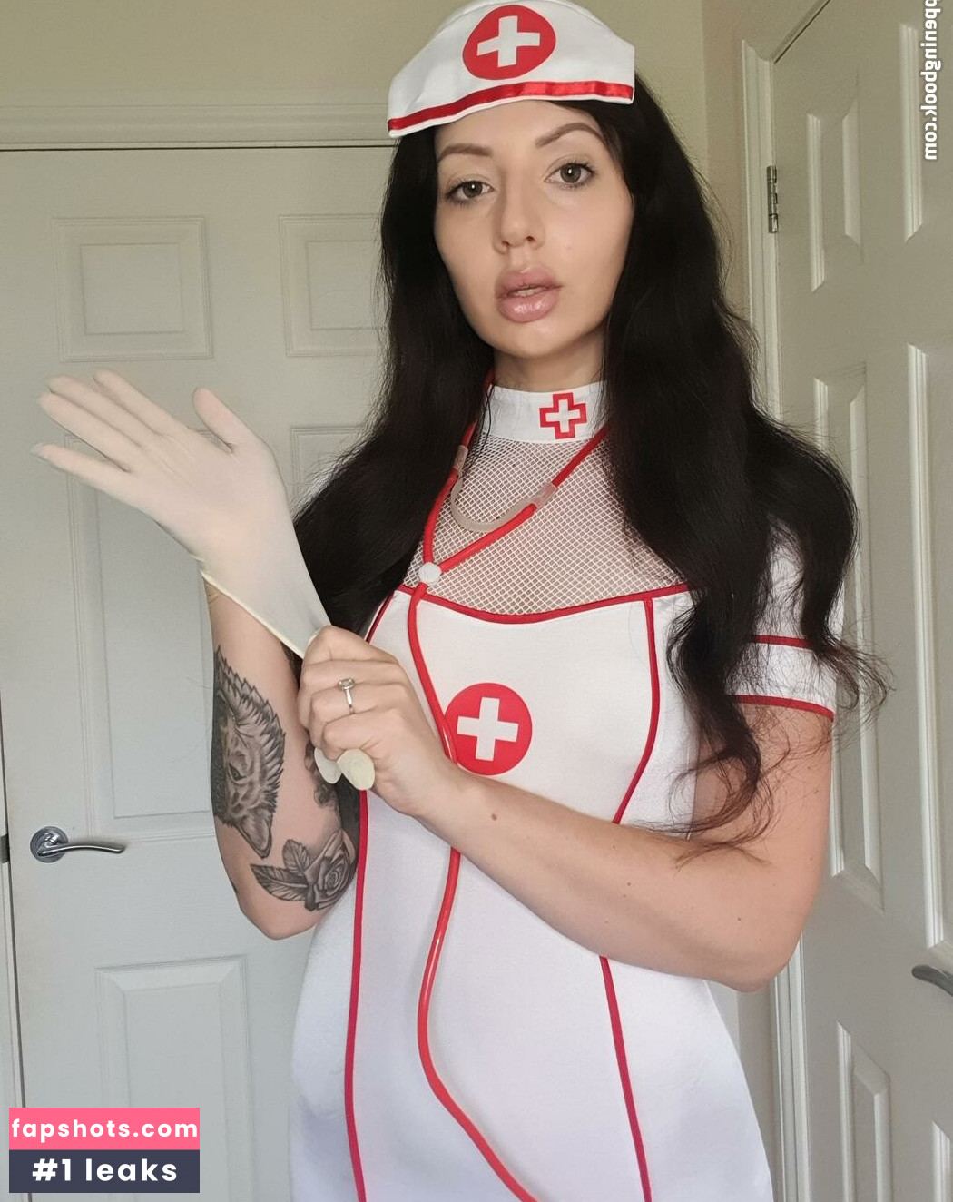 Mommy Roleplay Nahé úniky fotek pouze od fanoušků #40 - Fapshots