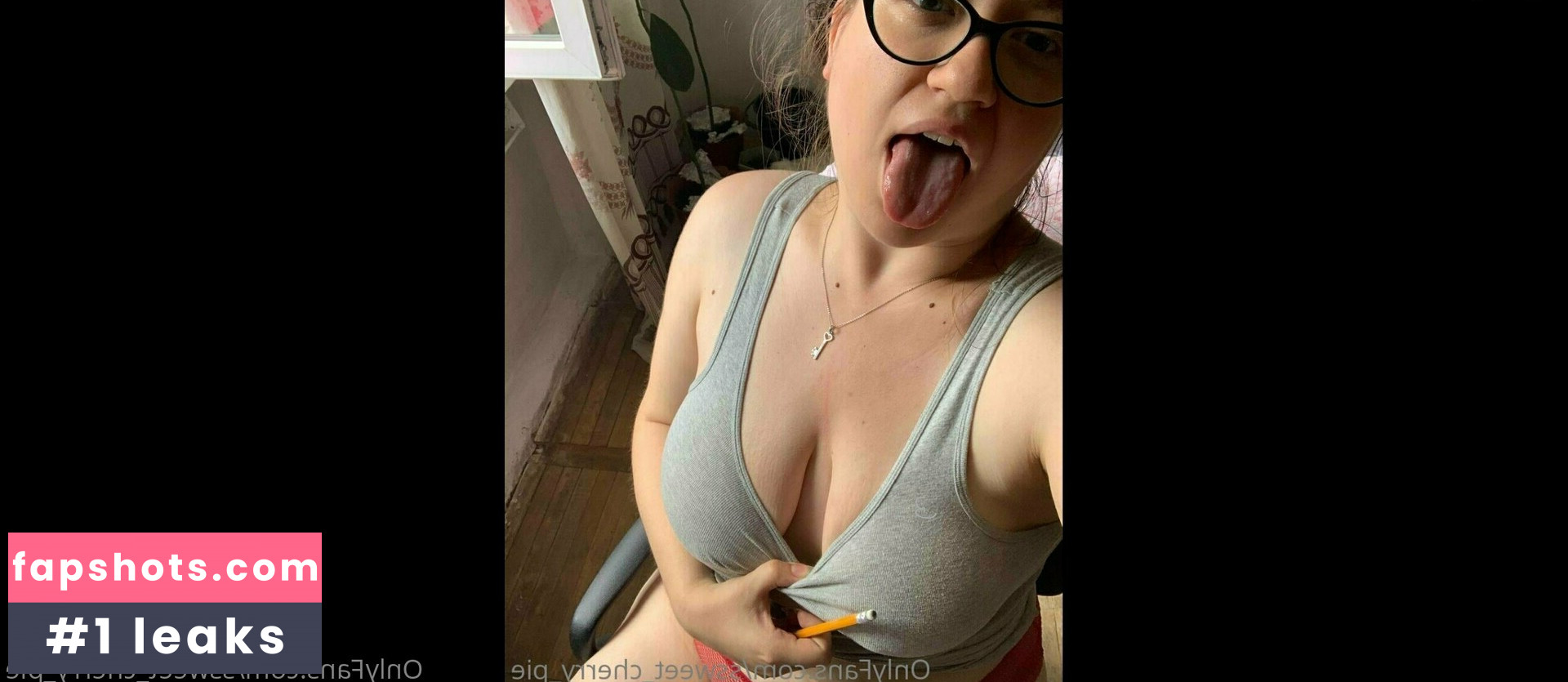 mommy_the_teacher gallery photo #3