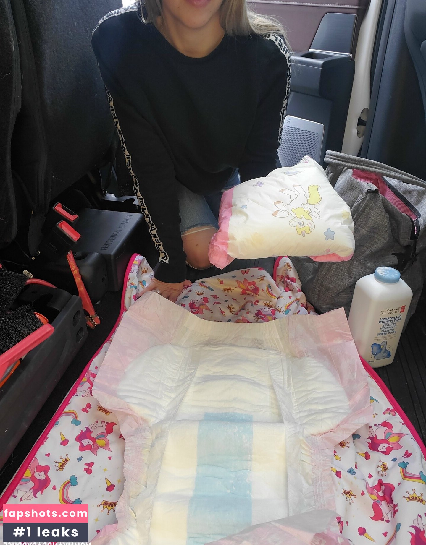 mommyandbabybruce gallery photo #13