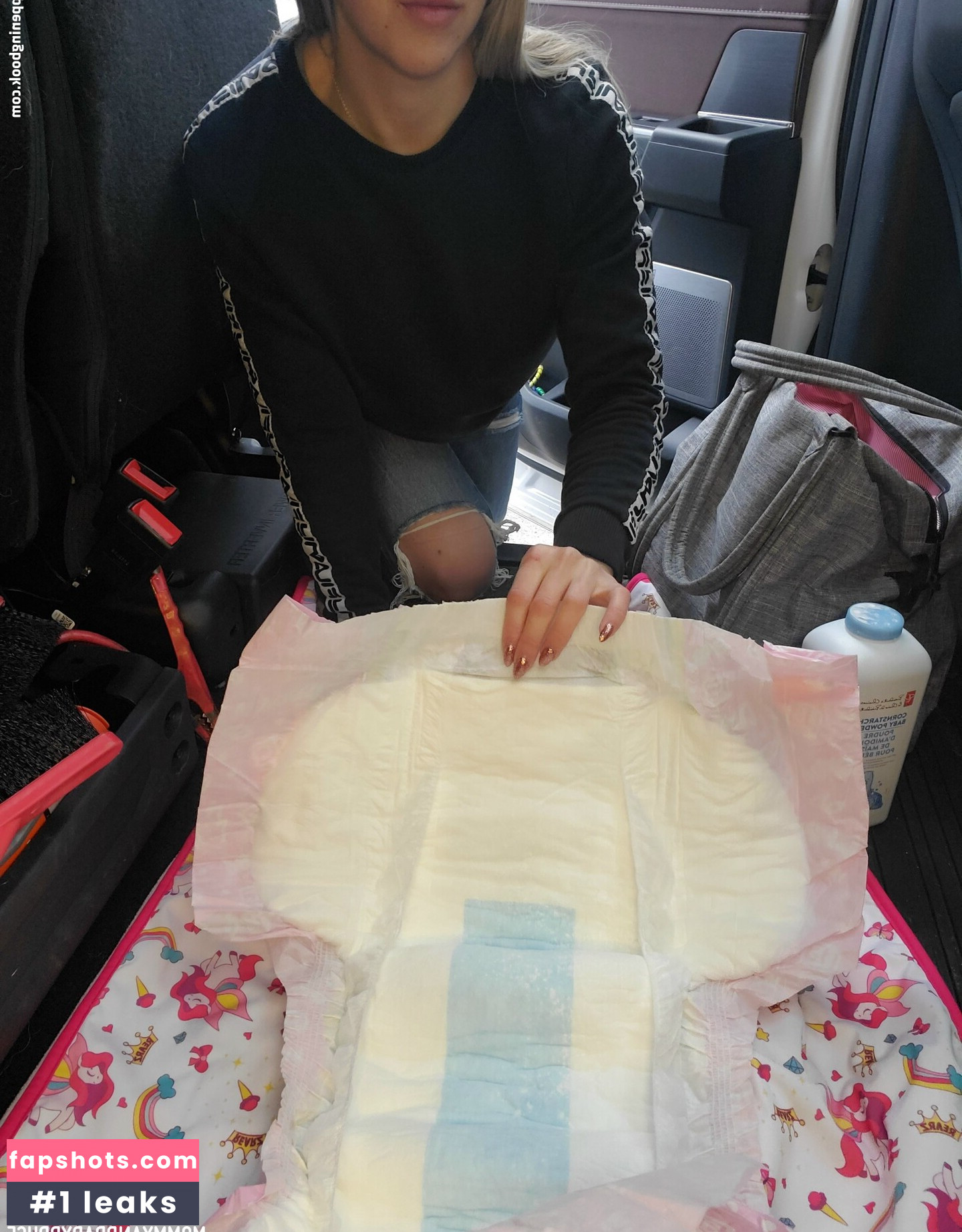 mommyandbabybruce gallery photo #17