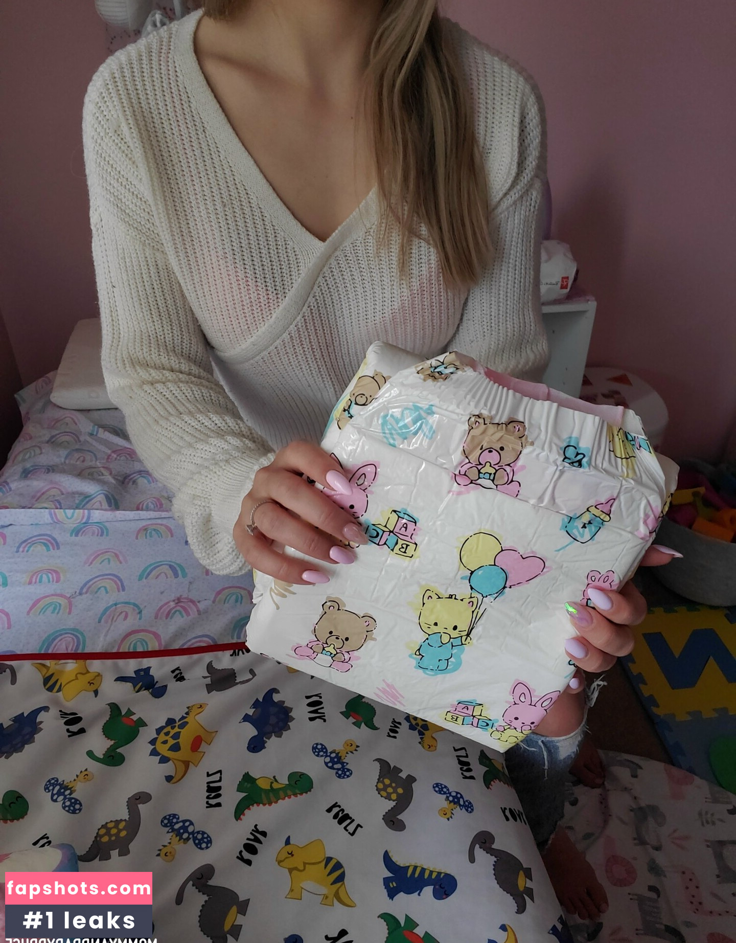 mommyandbabybruce gallery photo #27