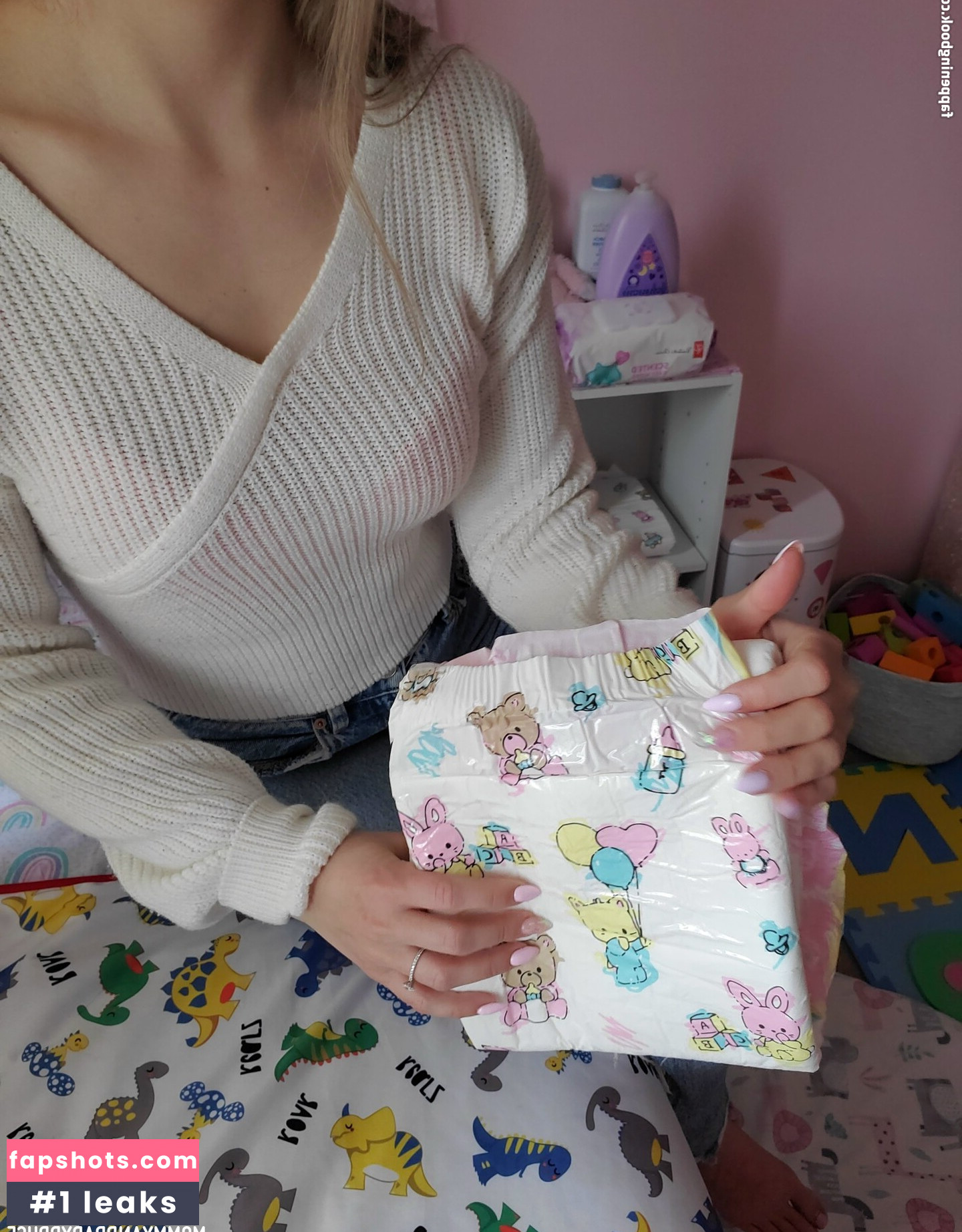 mommyandbabybruce gallery photo #29