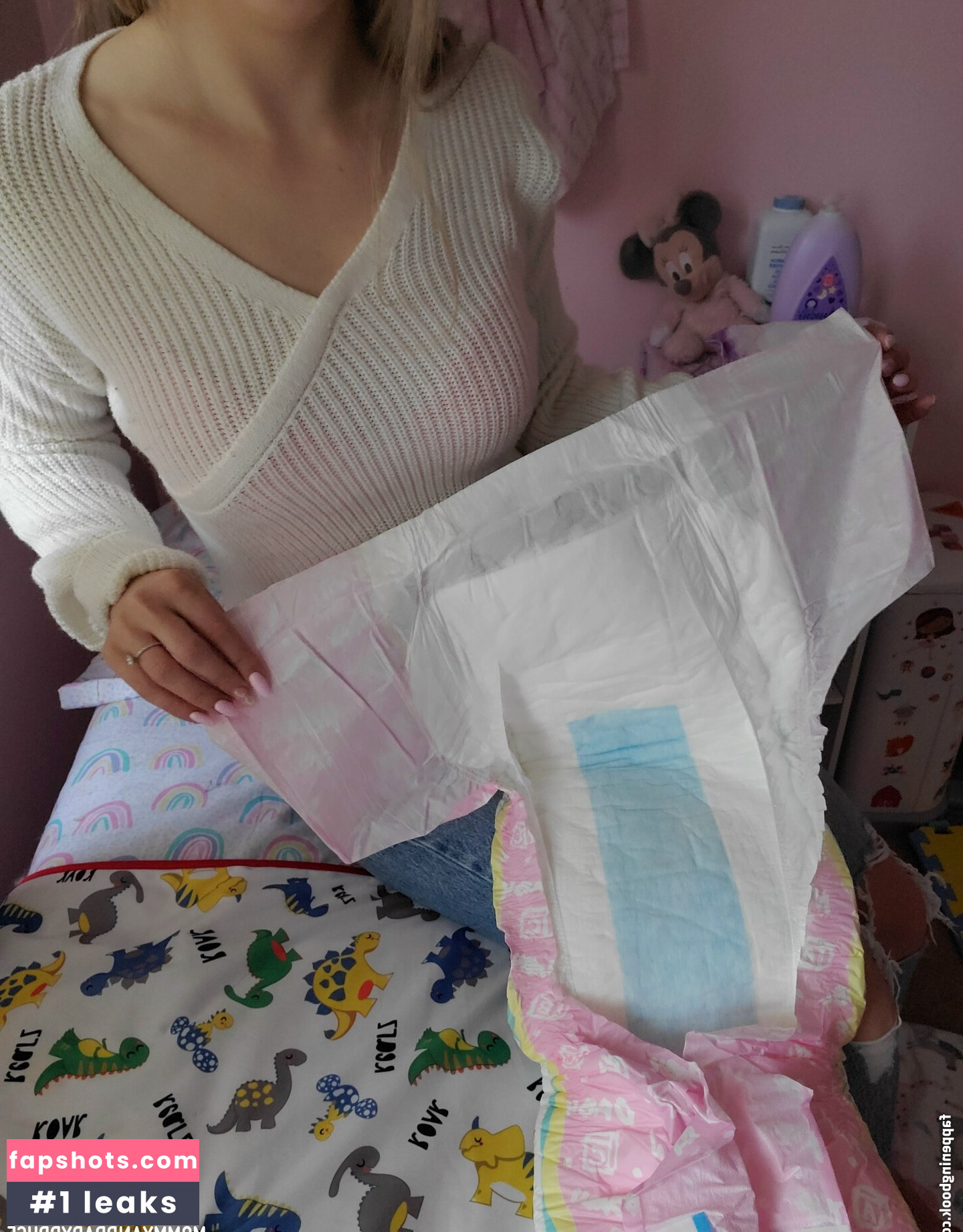 mommyandbabybruce gallery photo #30