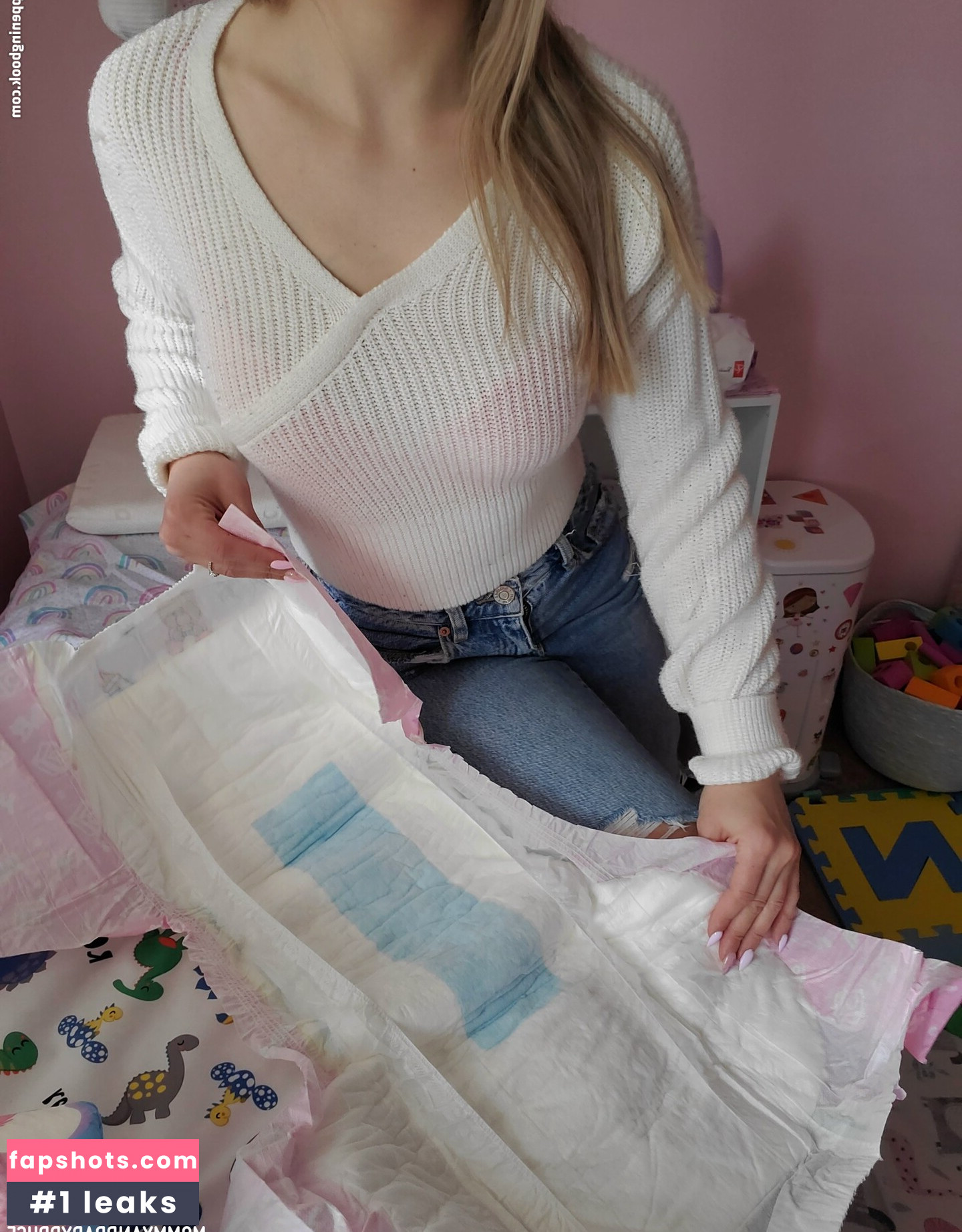 mommyandbabybruce gallery photo #33