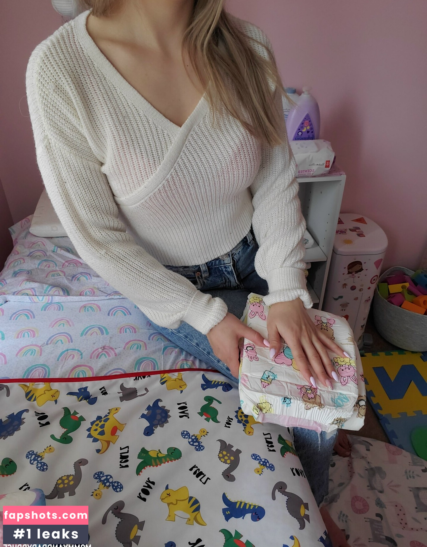 mommyandbabybruce gallery photo #37