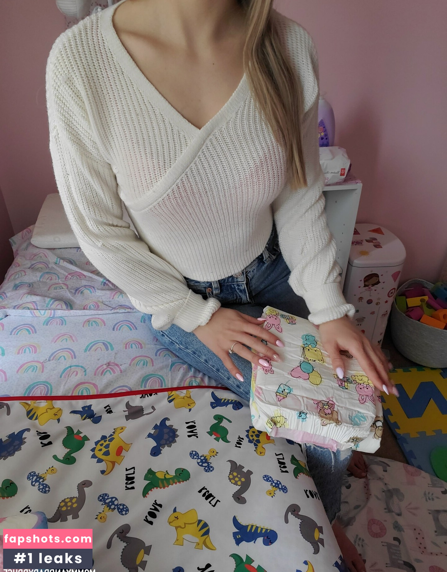 mommyandbabybruce gallery photo #38