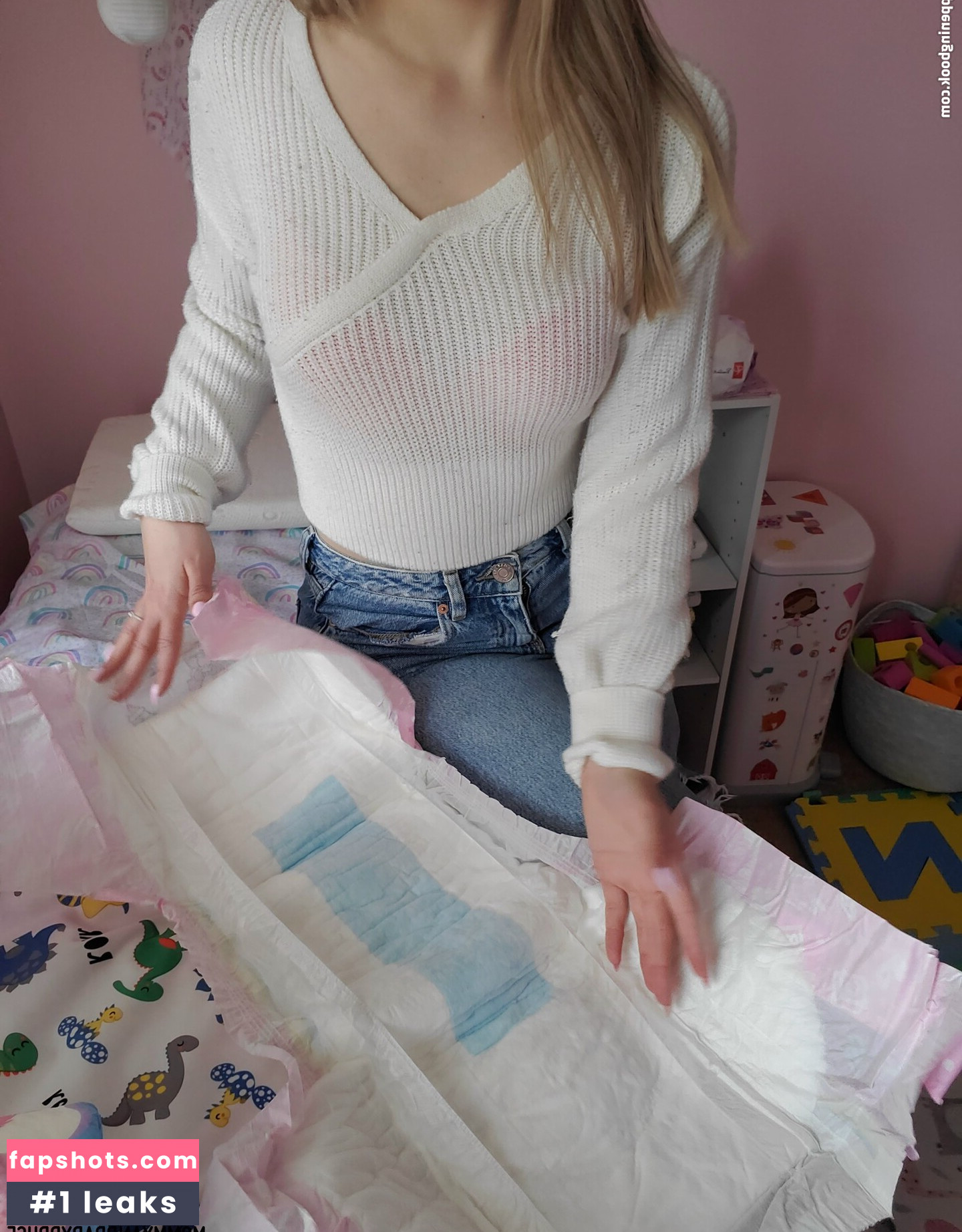 mommyandbabybruce gallery photo #42