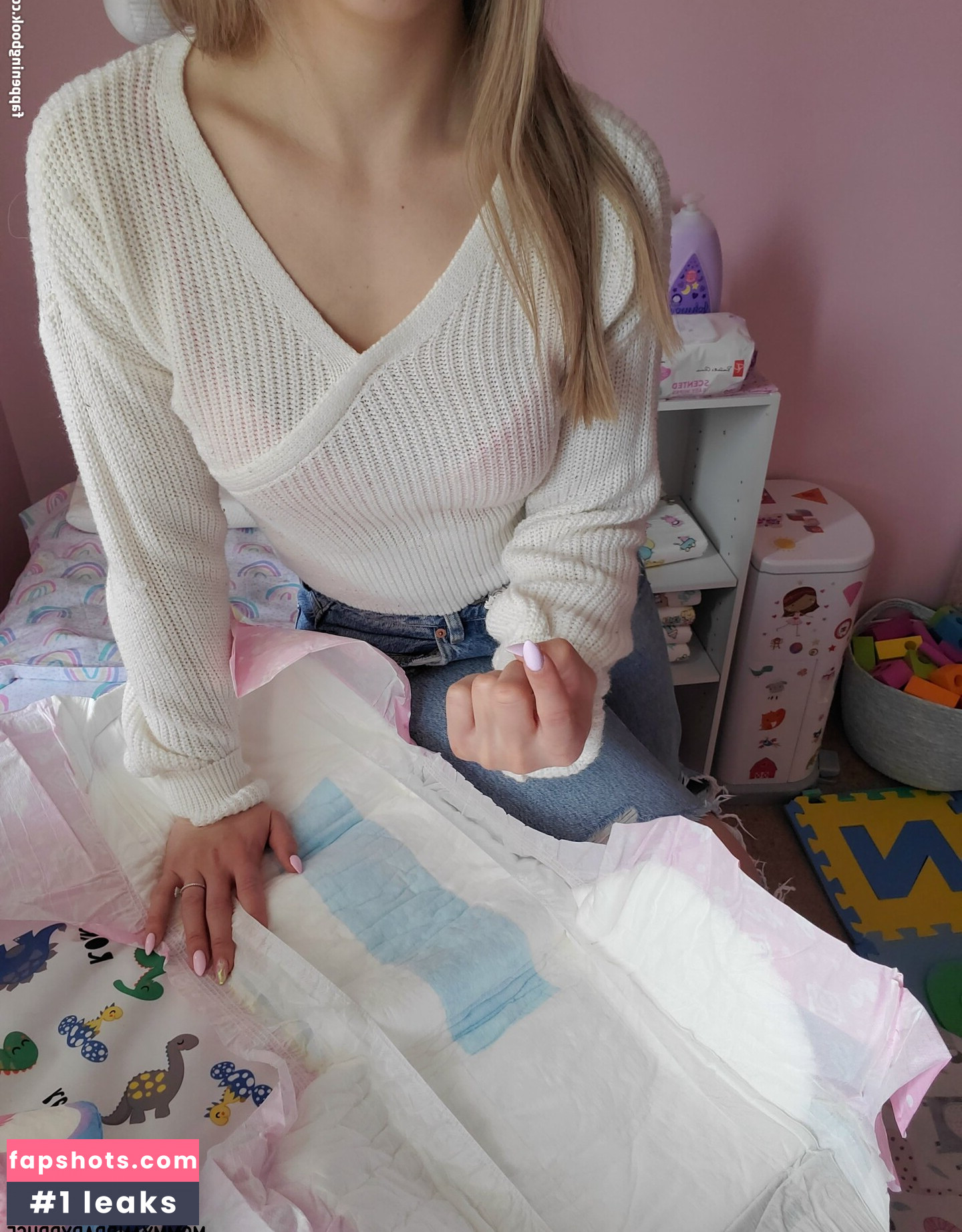 mommyandbabybruce gallery photo #44