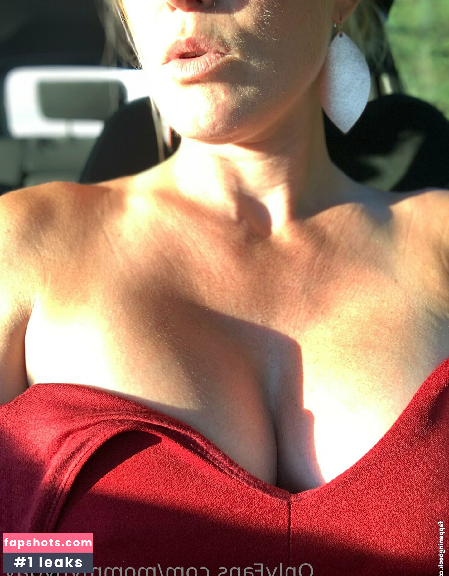 mommybyday gallery photo #11