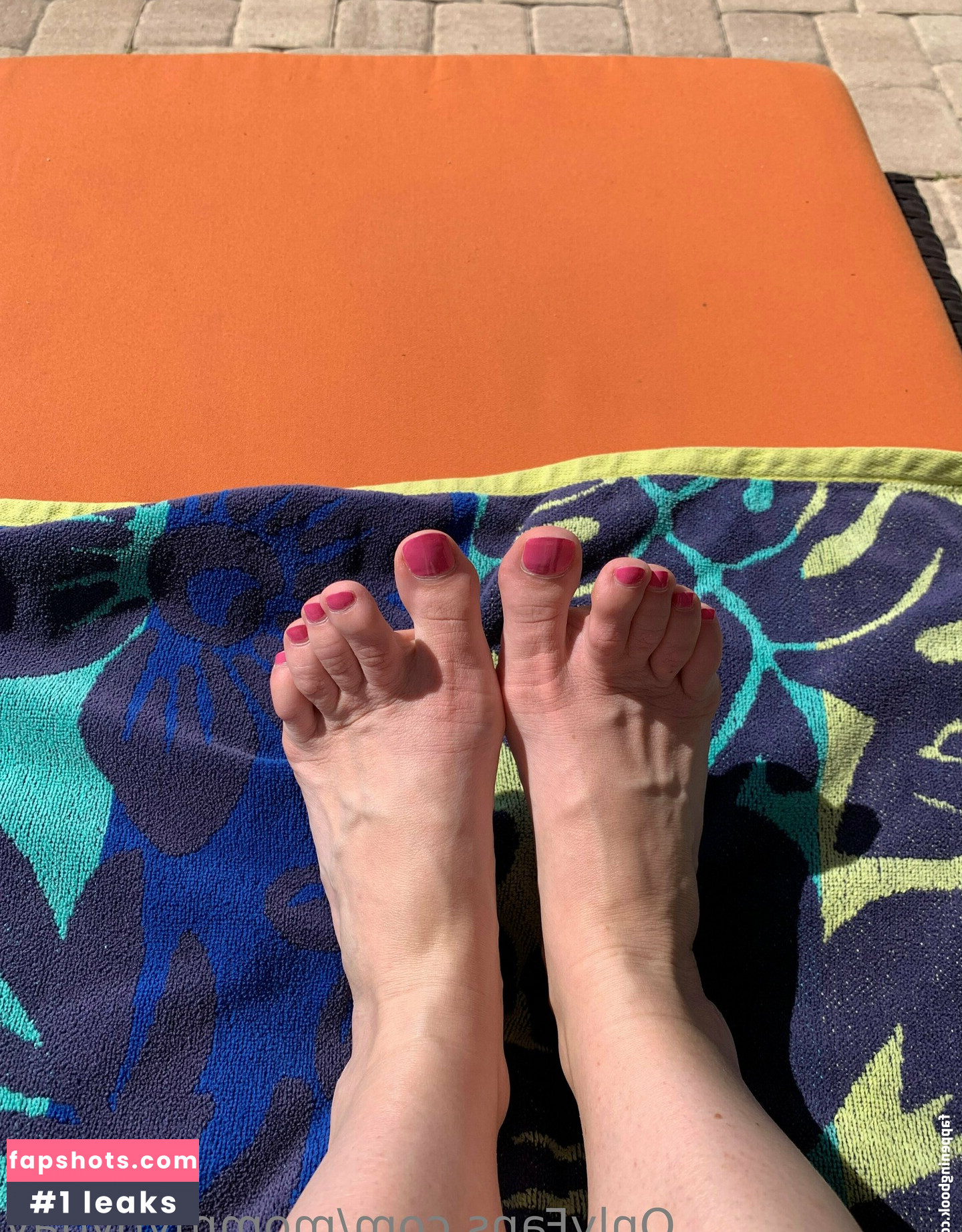 mommybyday gallery photo #16