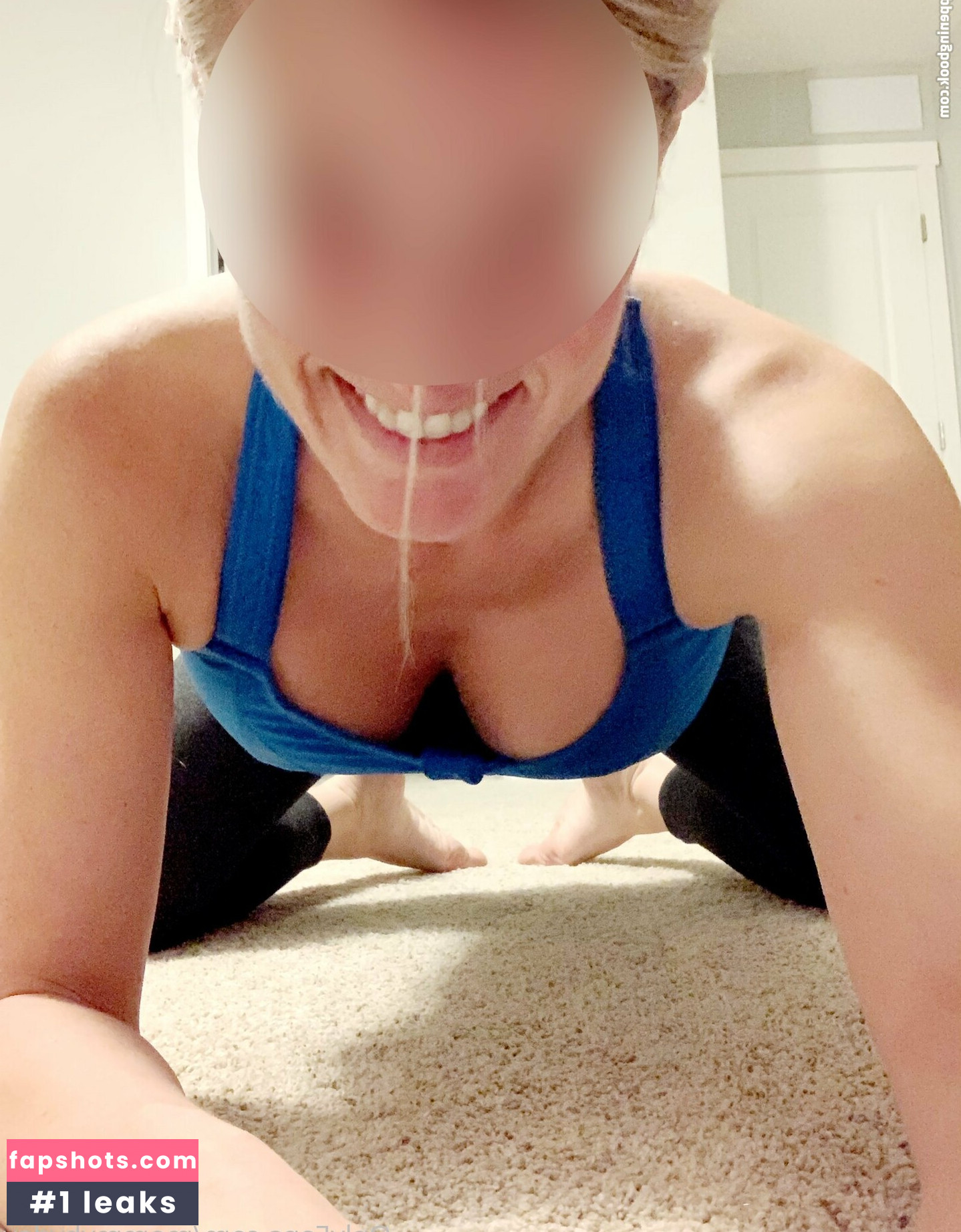 mommybyday gallery photo #17