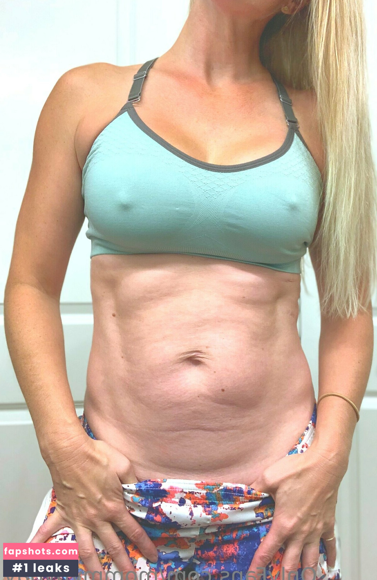 mommybyday gallery photo #6