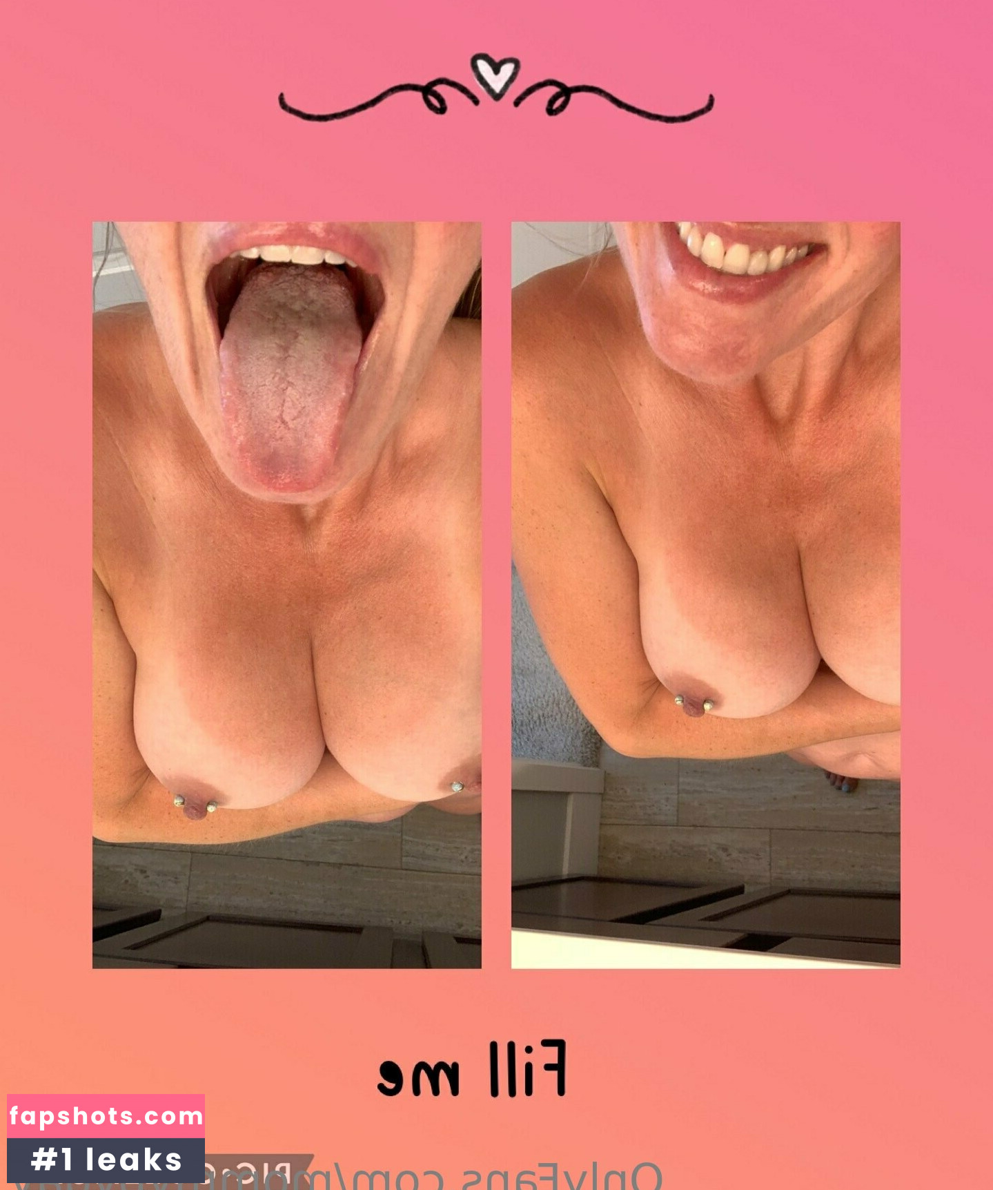 mommybyday gallery photo #8