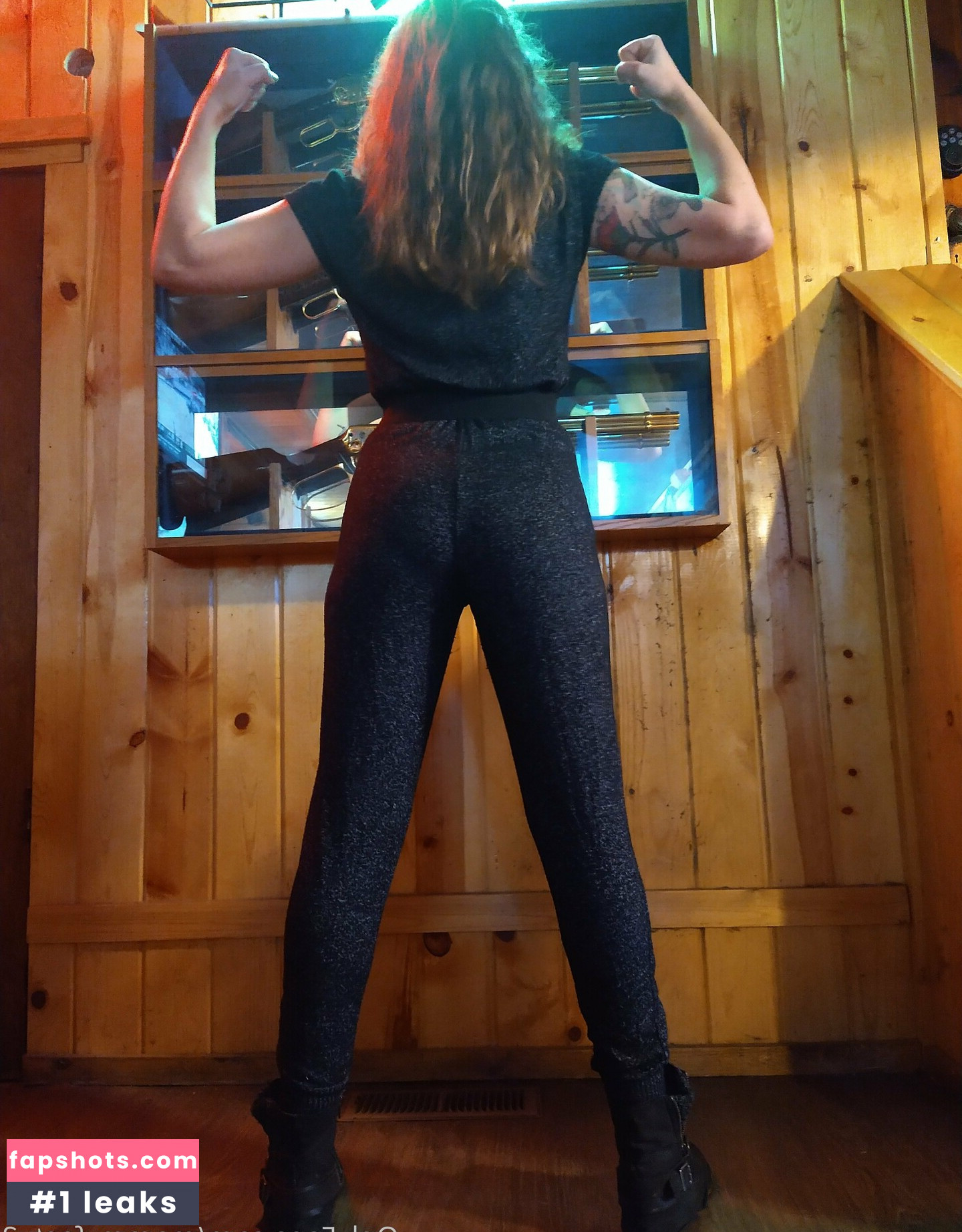 mommyfeetx2 Nahé úniky fotek pouze od fanoušků #15 - Fapshots