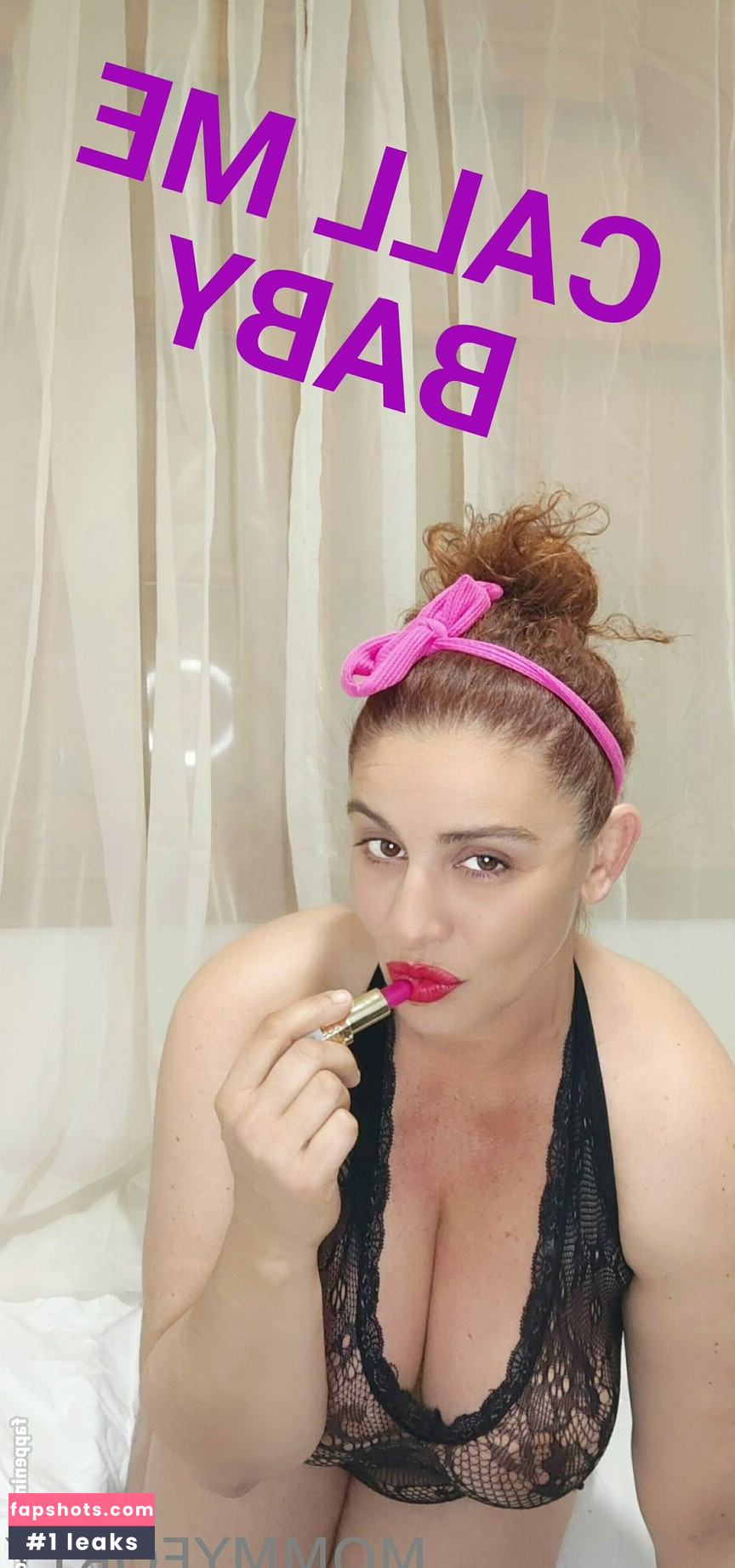 mommyforty gallery photo #2