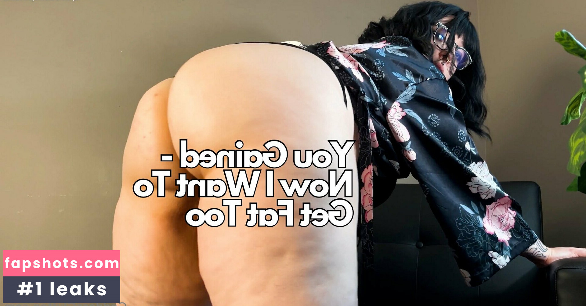 mommyglutton gallery photo #16