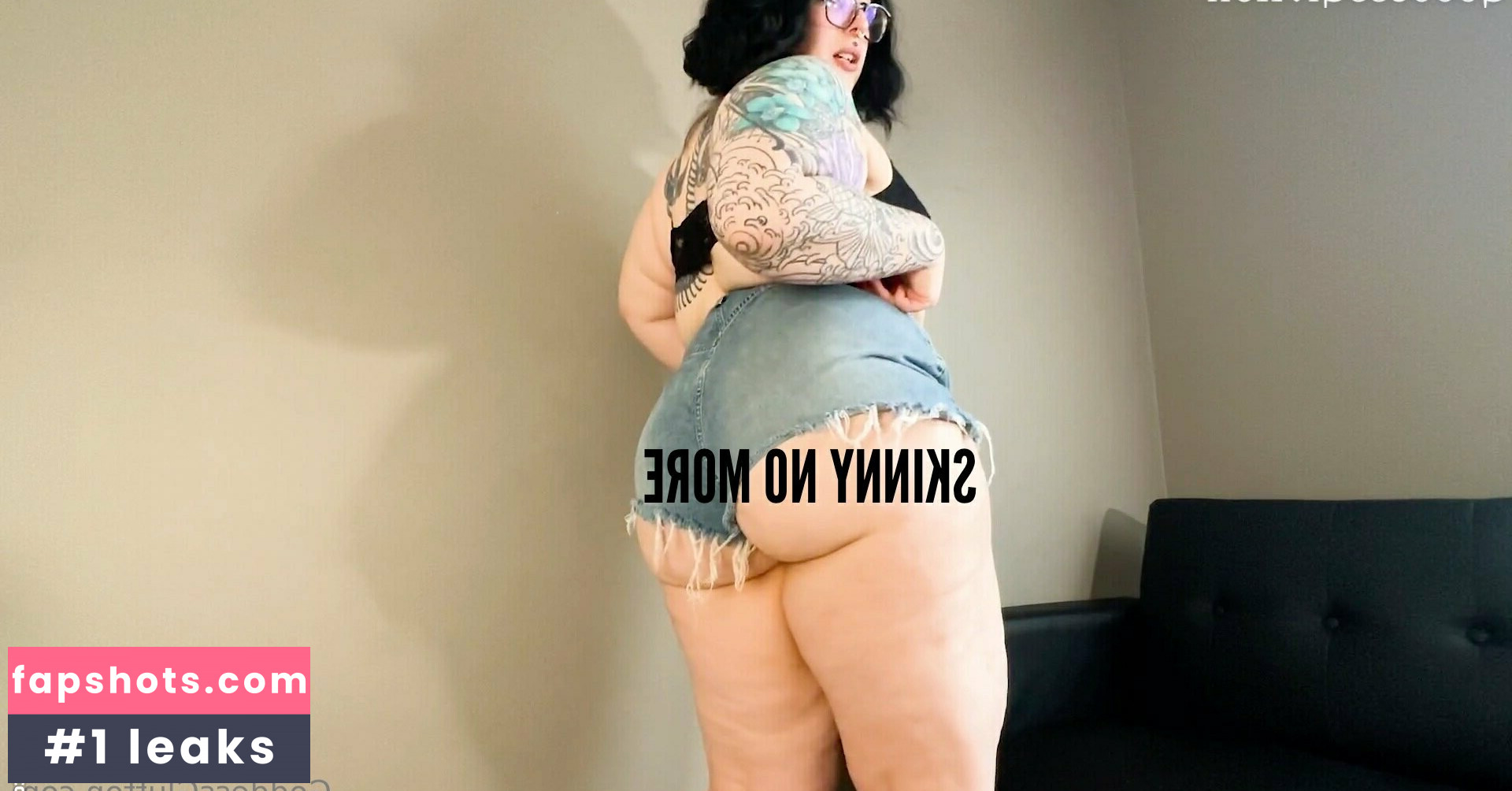 mommyglutton gallery photo #18