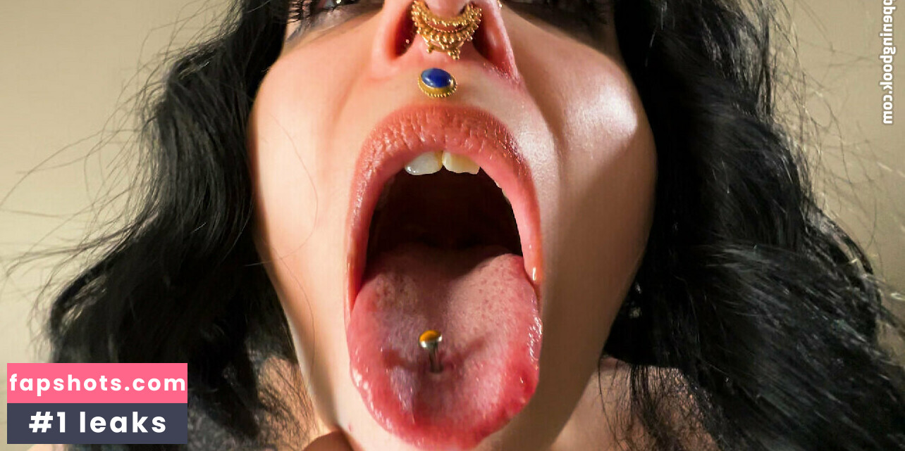 mommyglutton gallery photo #19