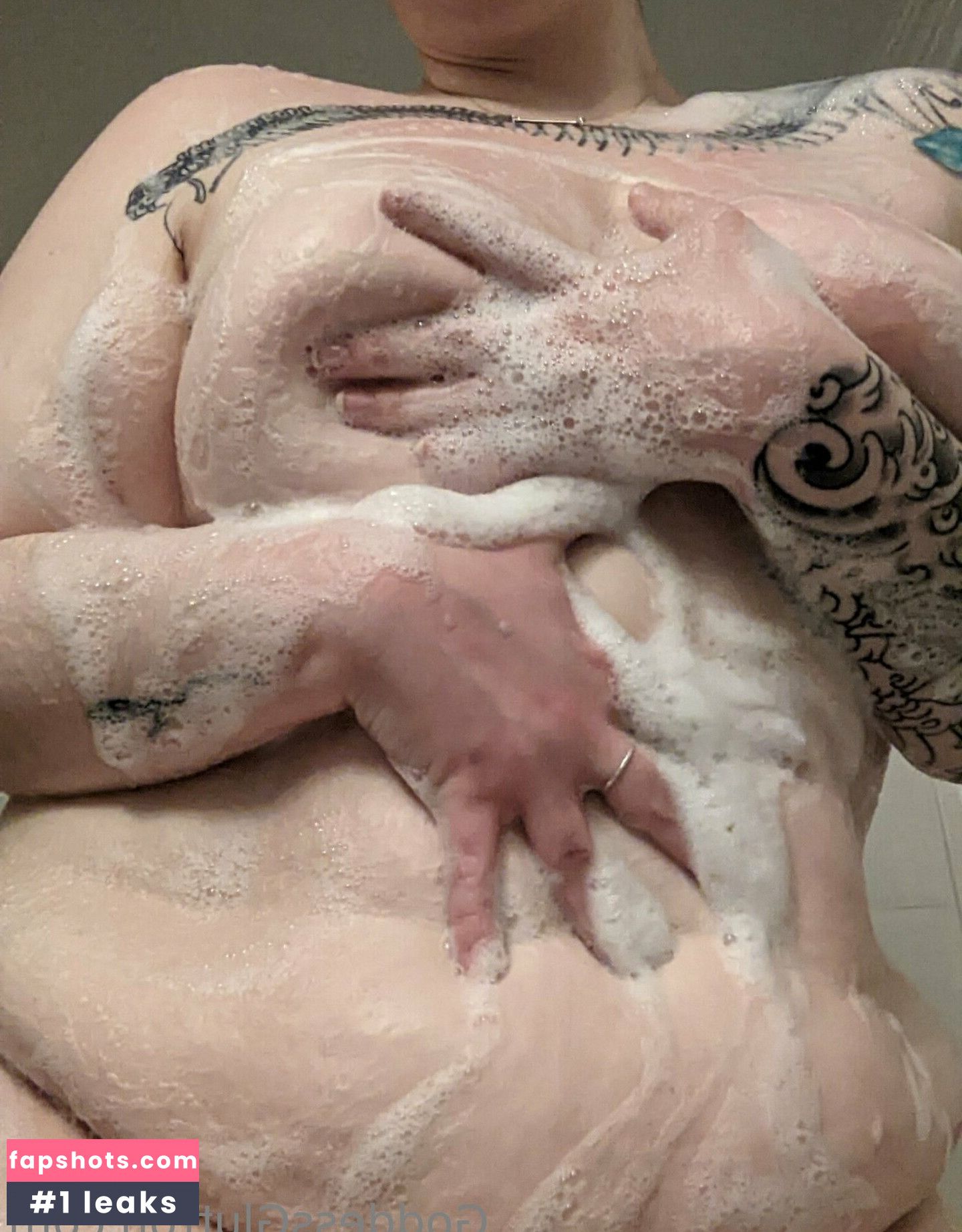 mommyglutton gallery photo #27