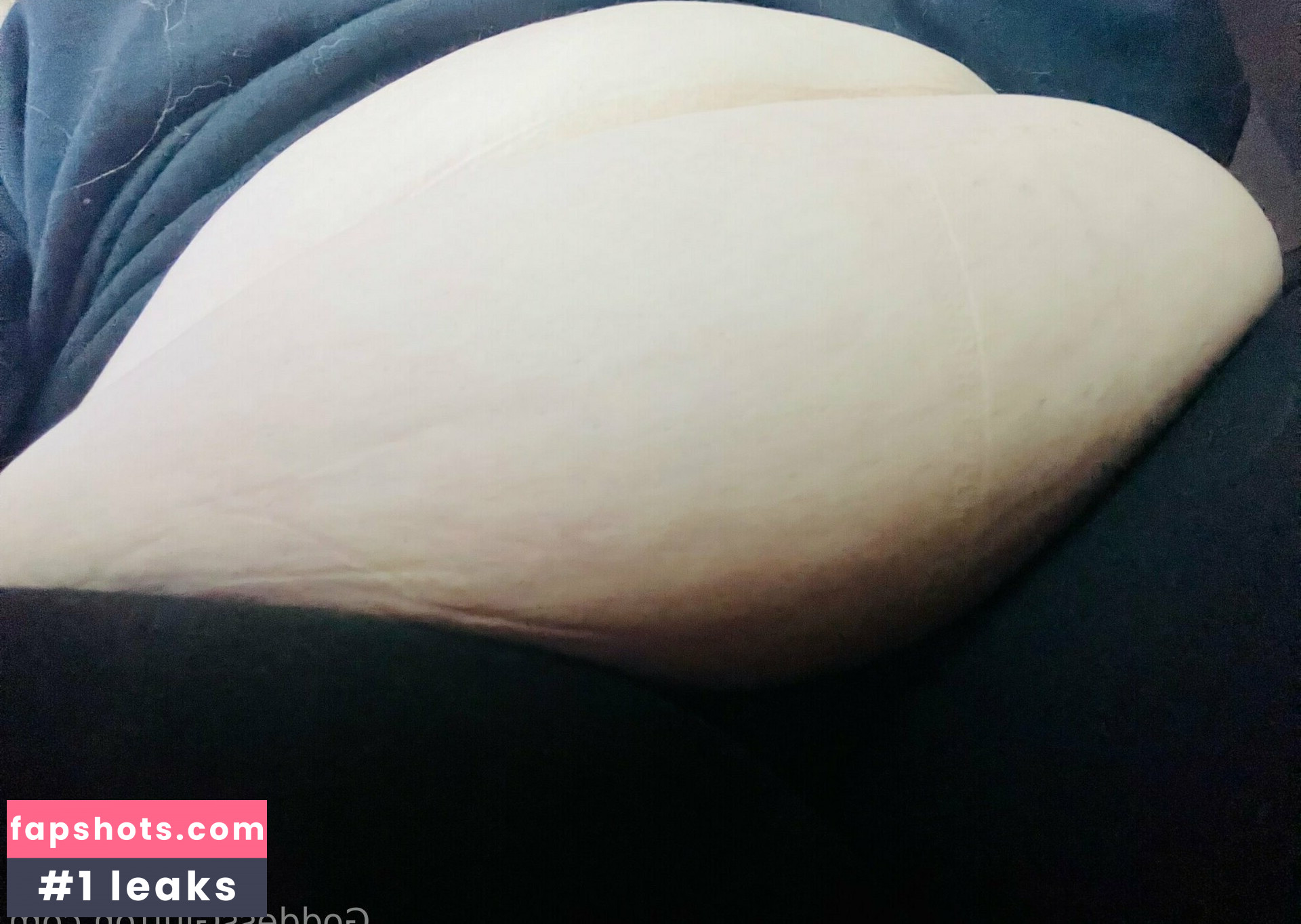 mommyglutton gallery photo #28