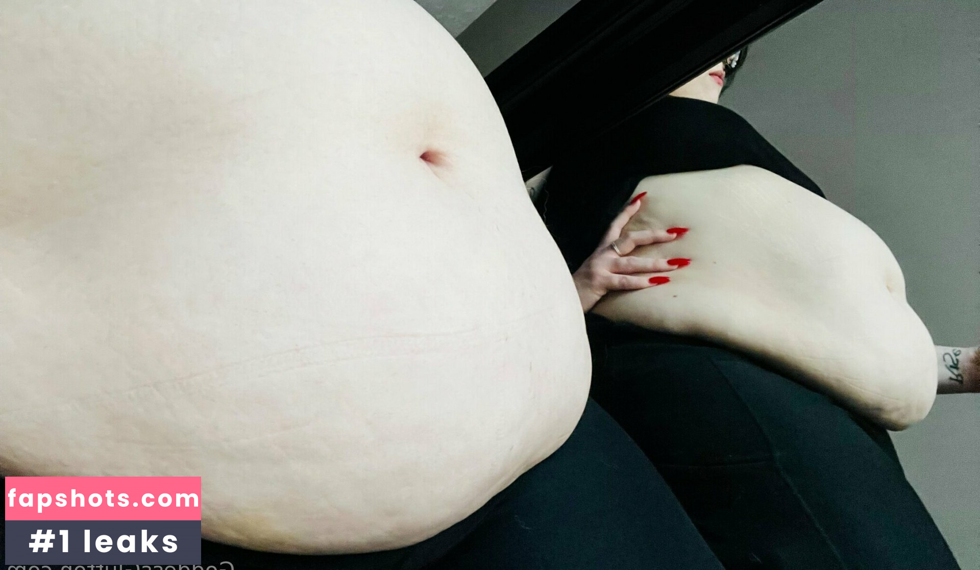 mommyglutton gallery photo #32