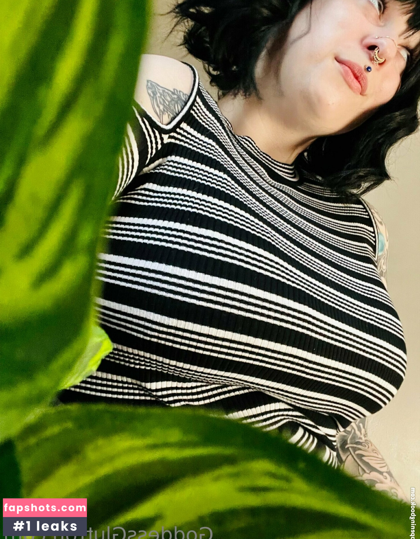 mommyglutton gallery photo #10