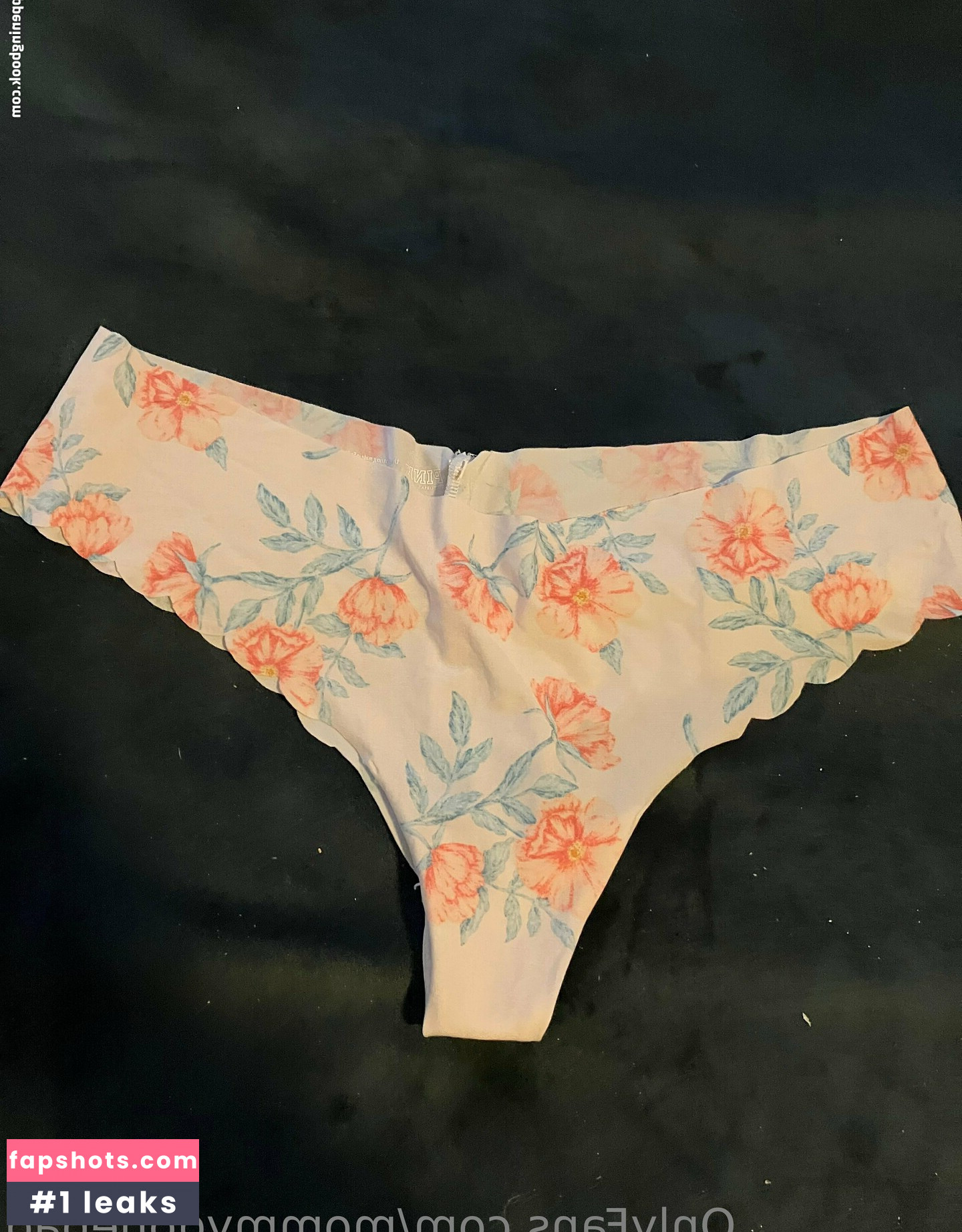 mommygonebad Nahé úniky fotek pouze od fanoušků #16 - Fapshots