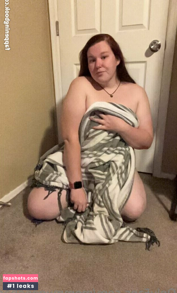 mommygonebad Nahé úniky fotek pouze od fanoušků #17 - Fapshots