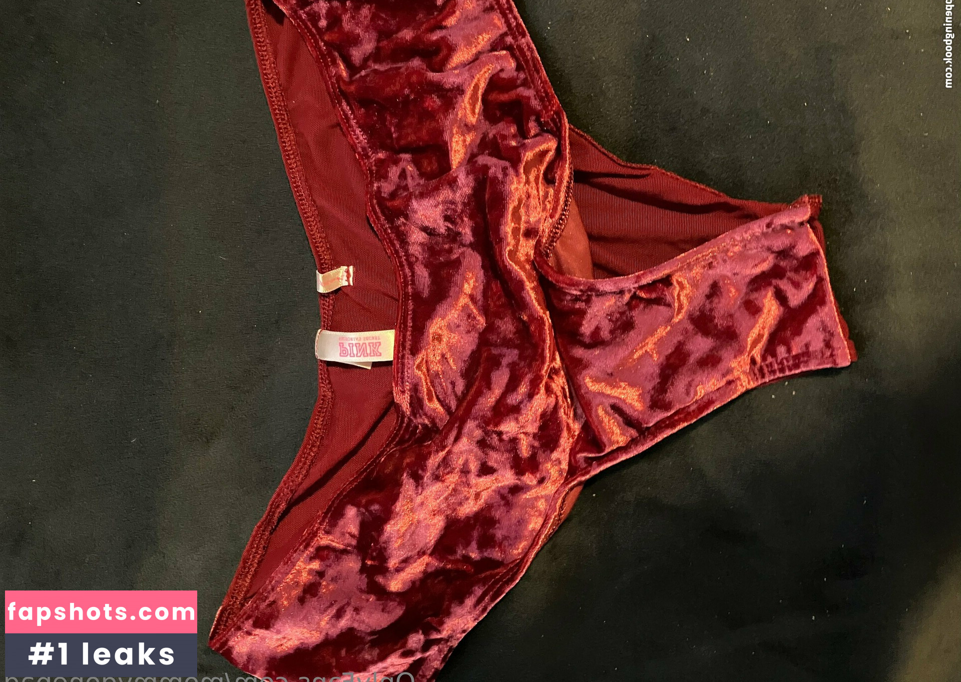 mommygonebad Nahé úniky fotek pouze od fanoušků #3 - Fapshots