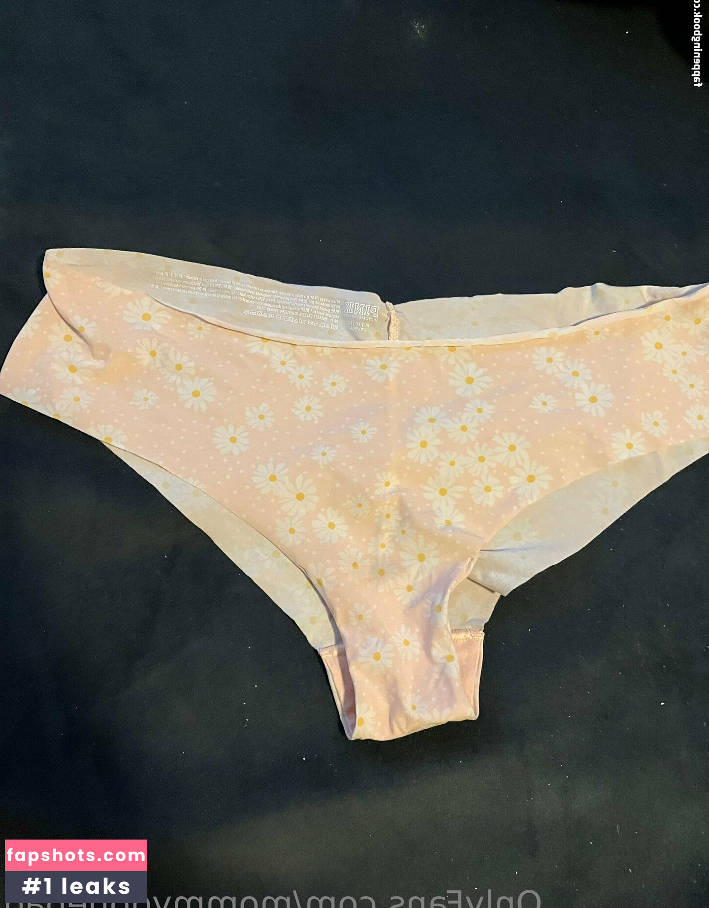 mommygonebad Nahé úniky fotek pouze od fanoušků #4 - Fapshots