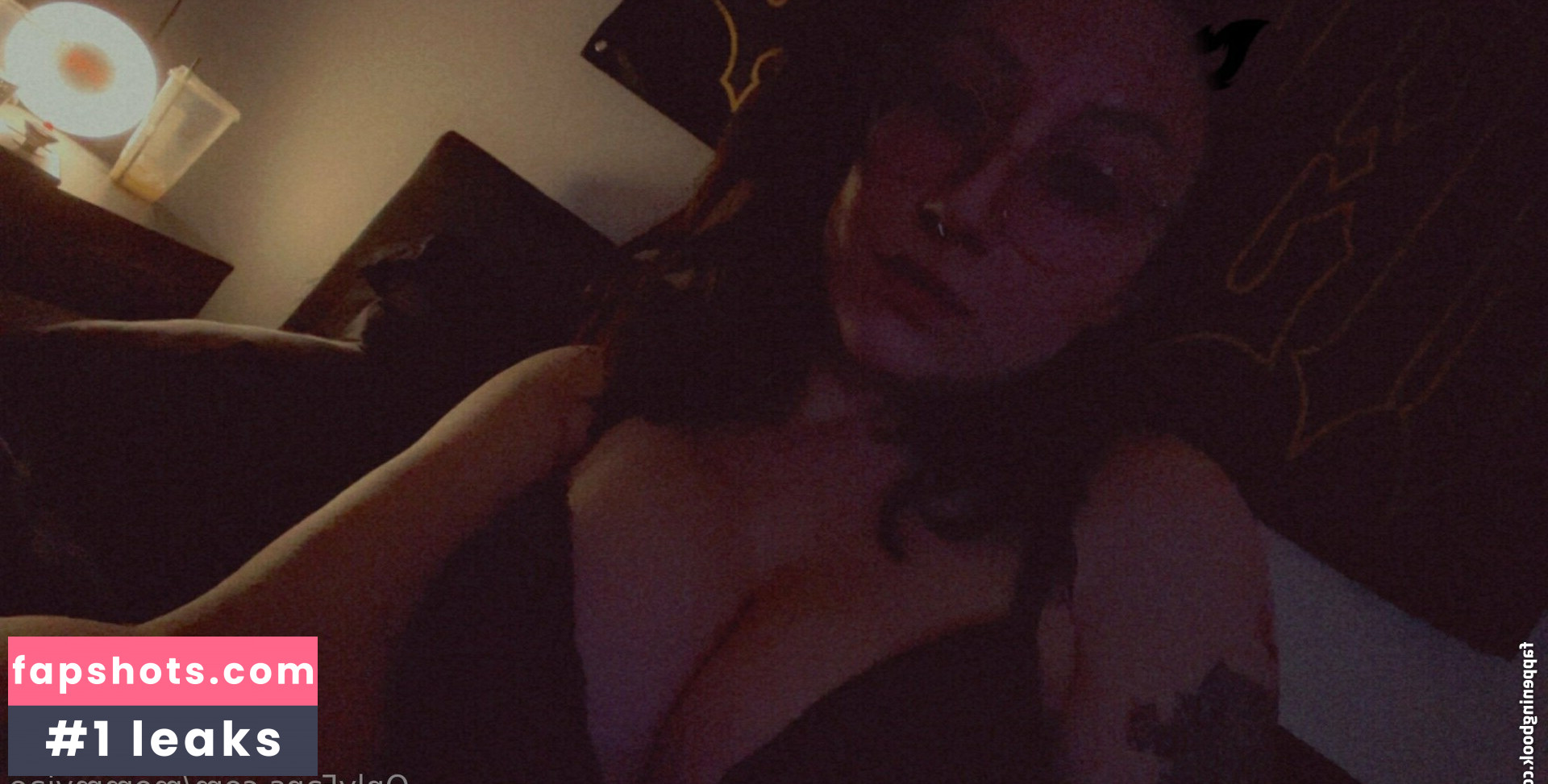 Mommyjae gallery photo #11