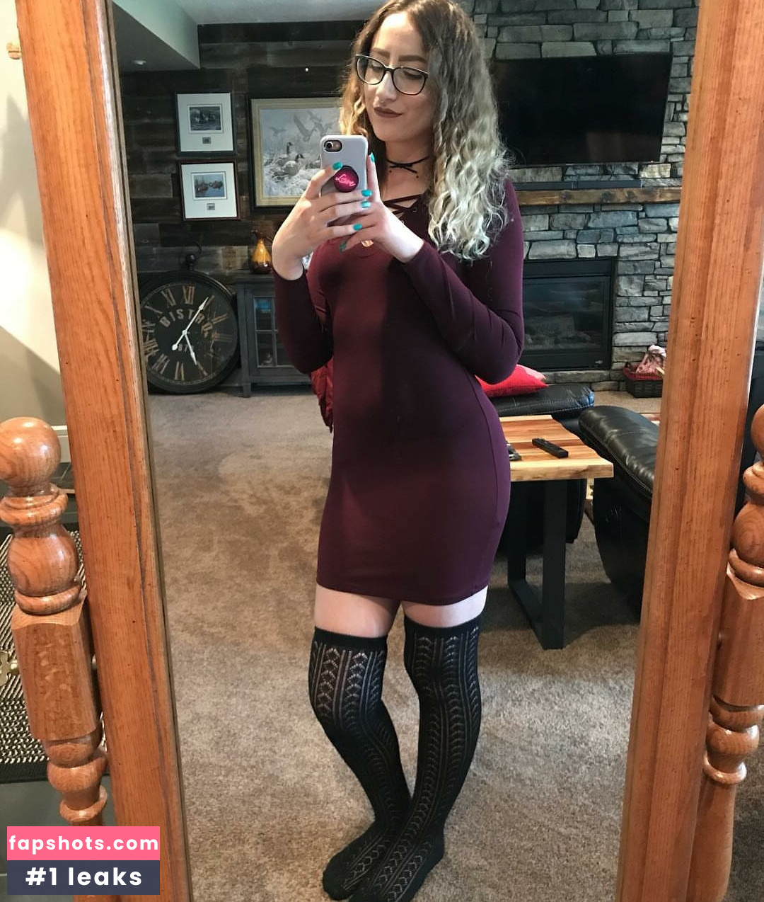 Mommyjae gallery photo #13