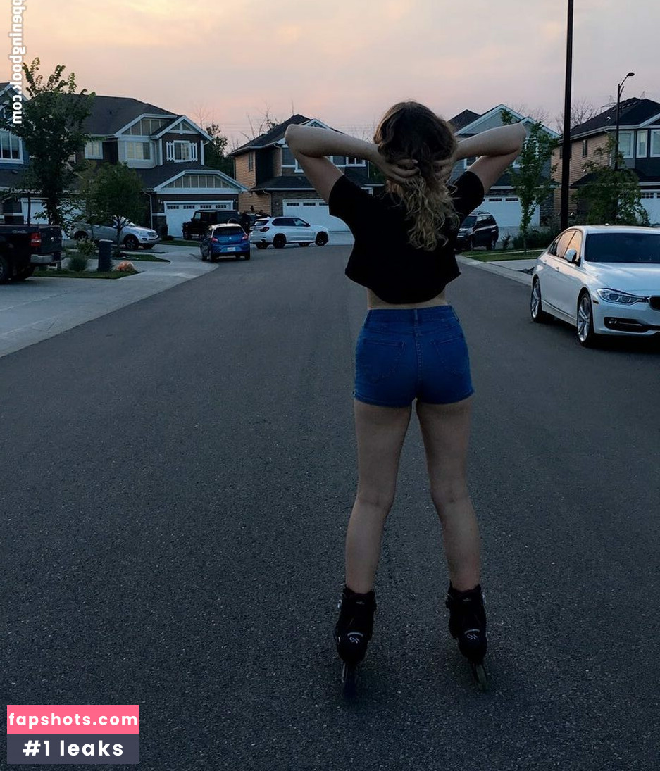 Mommyjae gallery photo #14