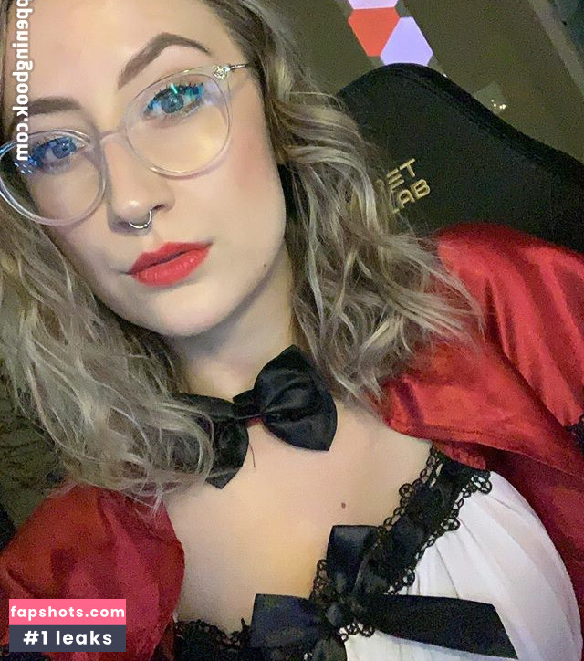 Mommyjae gallery photo #3