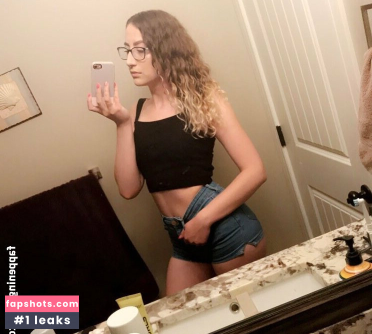 Mommyjae gallery photo #9